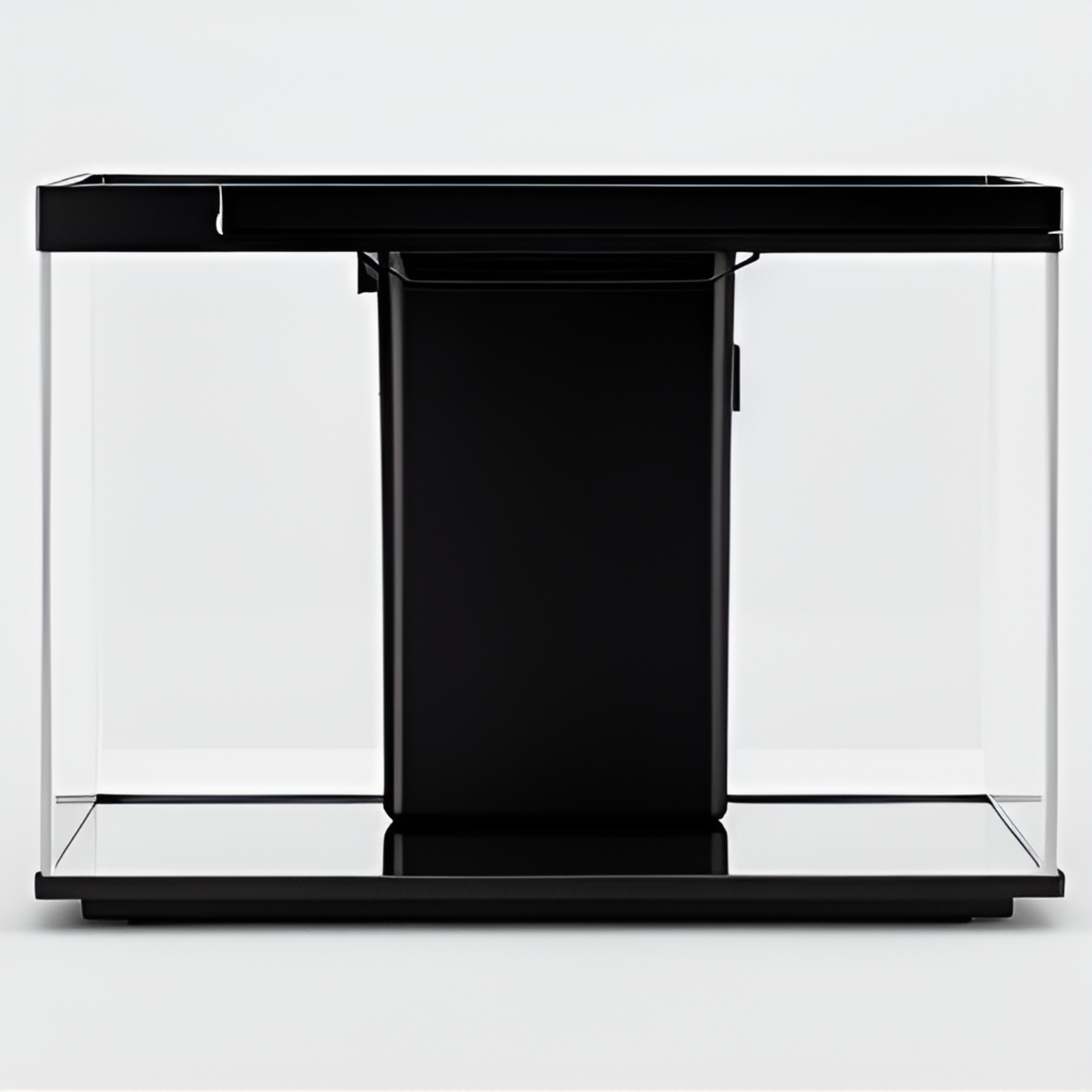 AquaHaven Aquarium Kit
