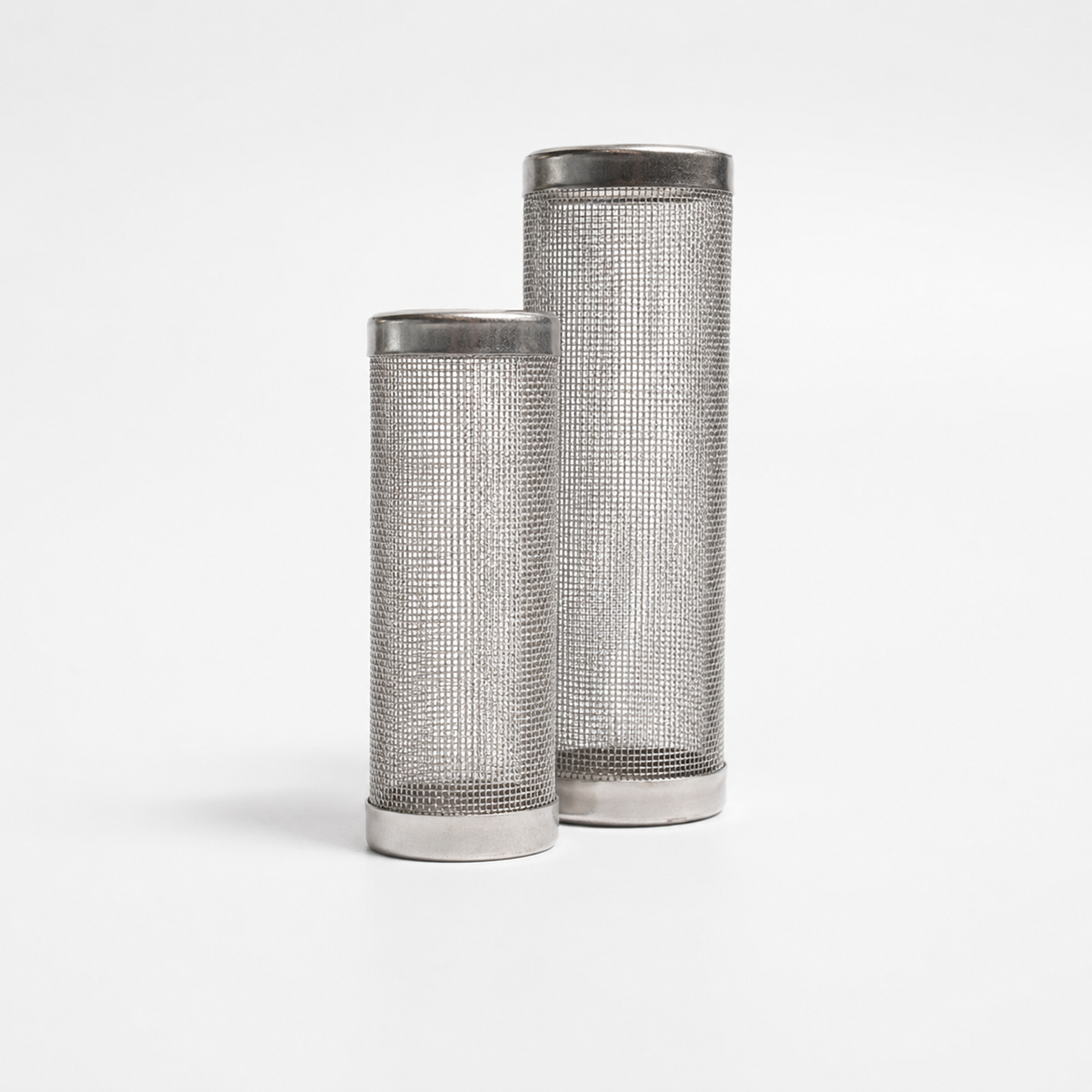 Mesh Shrimp Guard (1 pc)