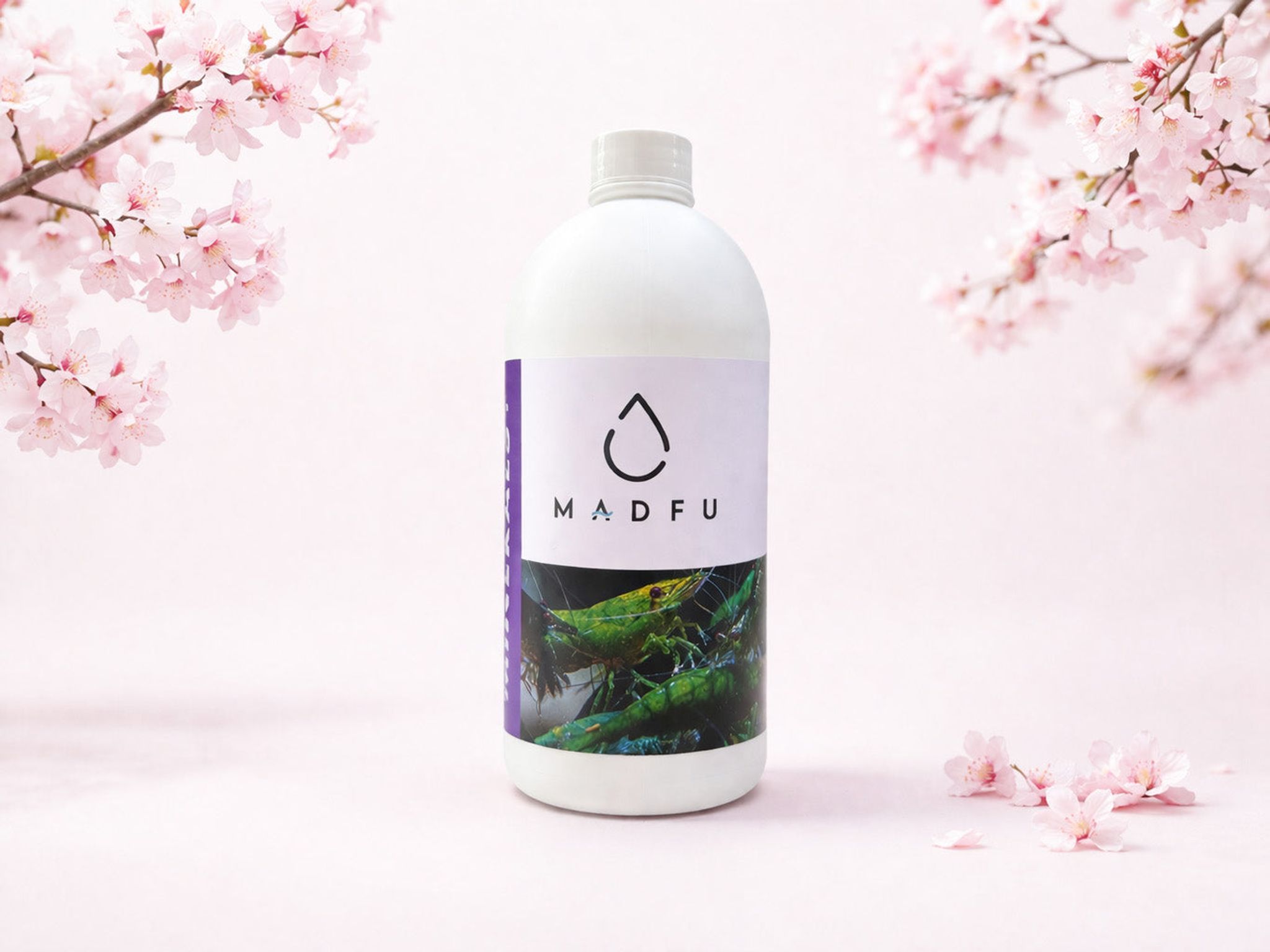 MADFU Minerals+