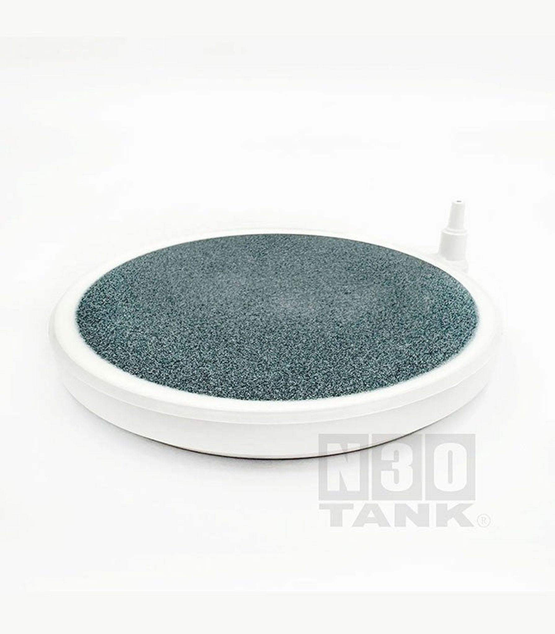 N30 Premium Nano Air Disk N-50