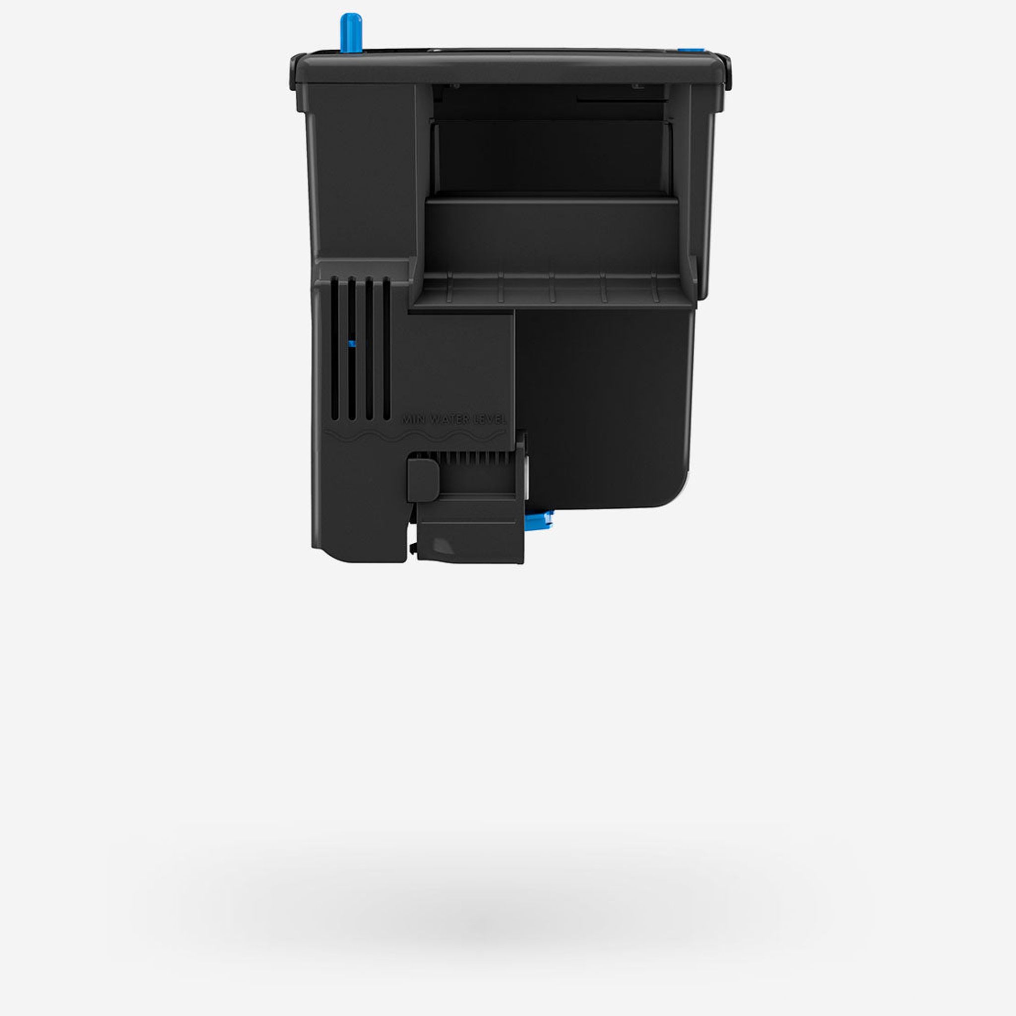 Seachem Tidal Aquarium Power Filter