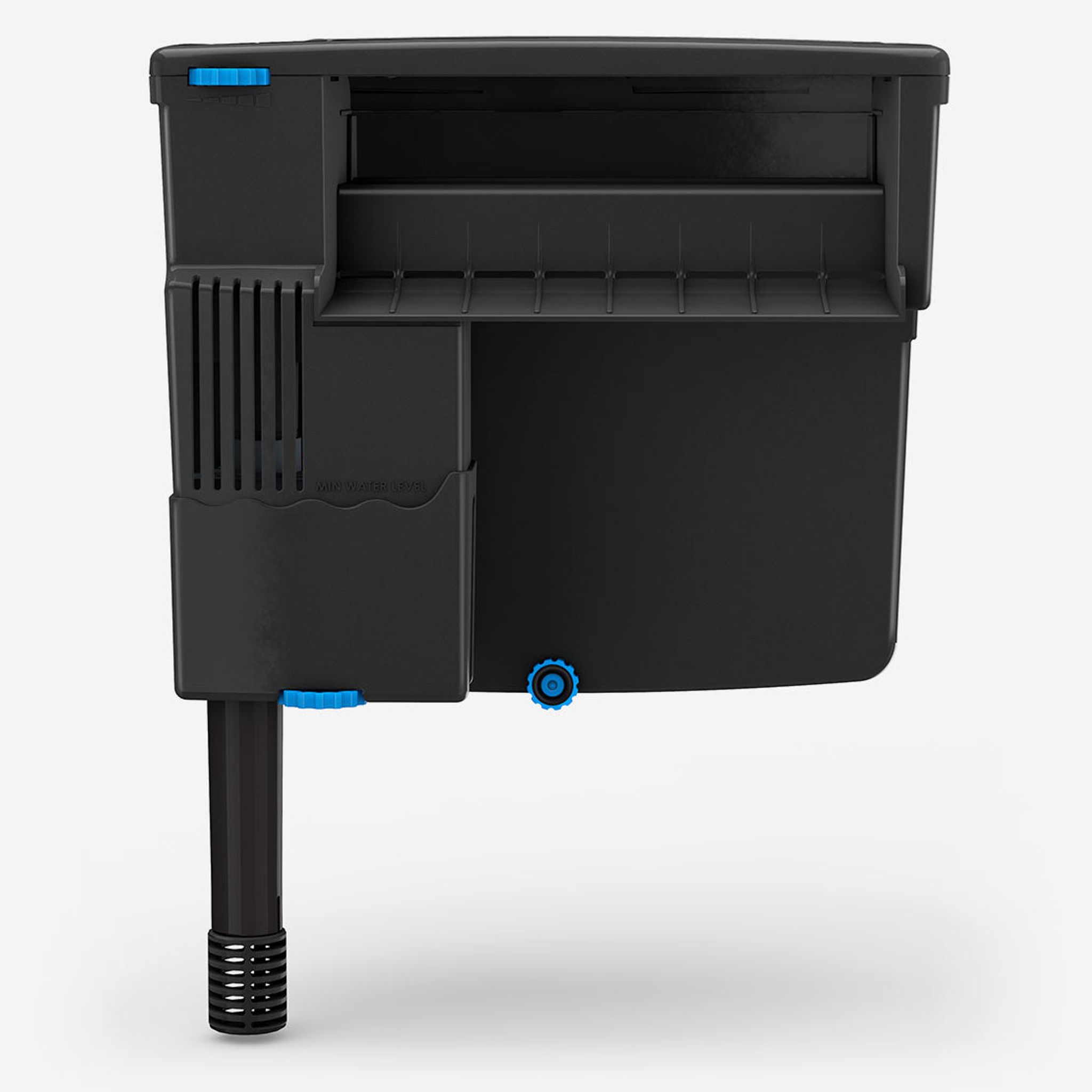 Seachem Tidal Aquarium Power Filter