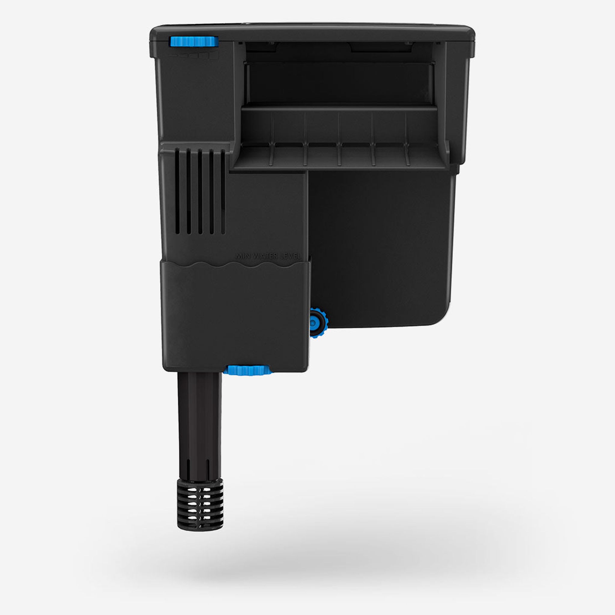 Seachem Tidal Aquarium Power Filter