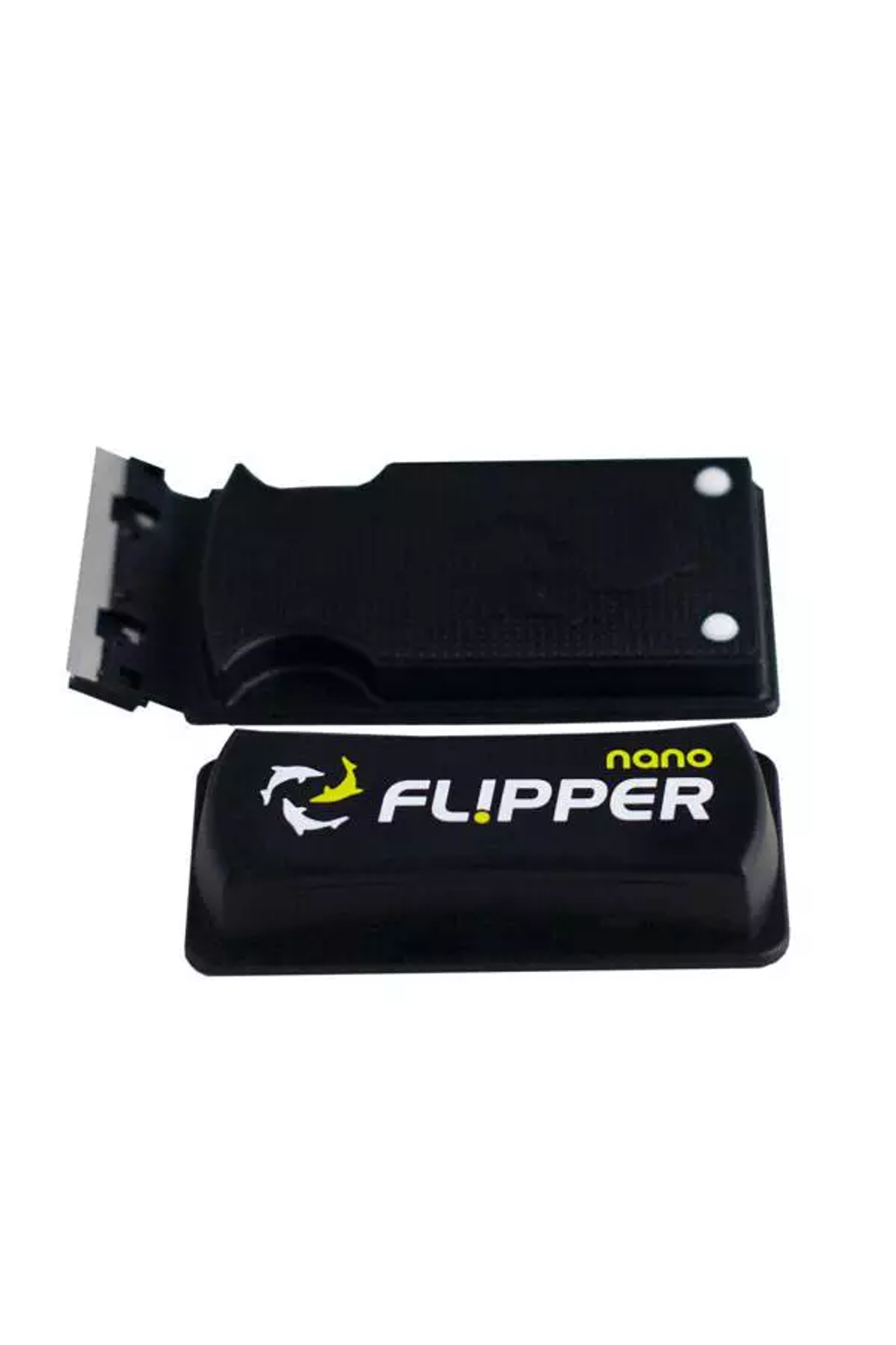 Fl!pper Magnet Cleaner