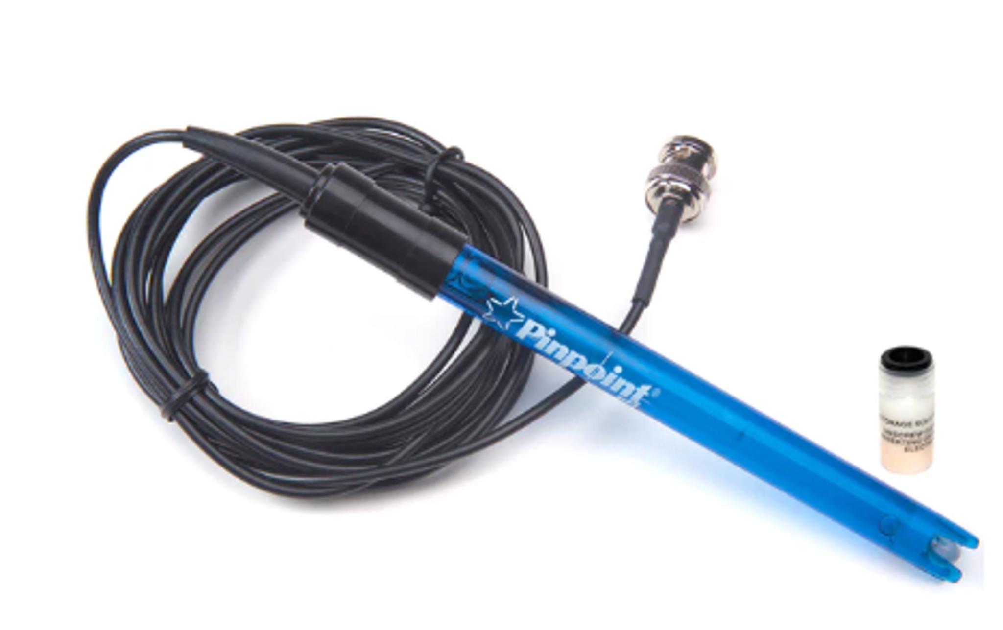 American Marine PINPOINT PH Replacement Probe
