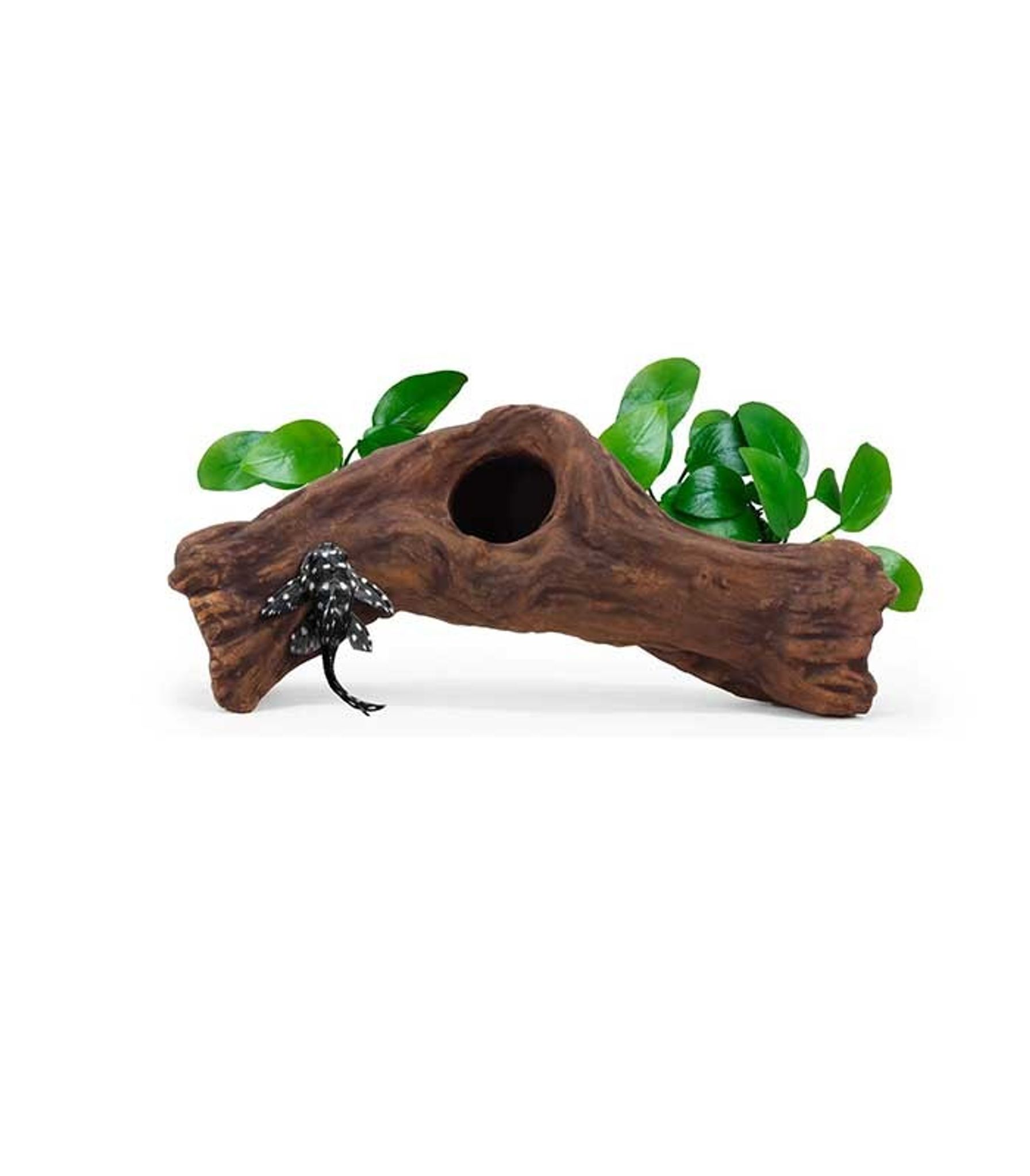 Aquavitro Ceramic Hide B1 SC-7095 MODEL B1
