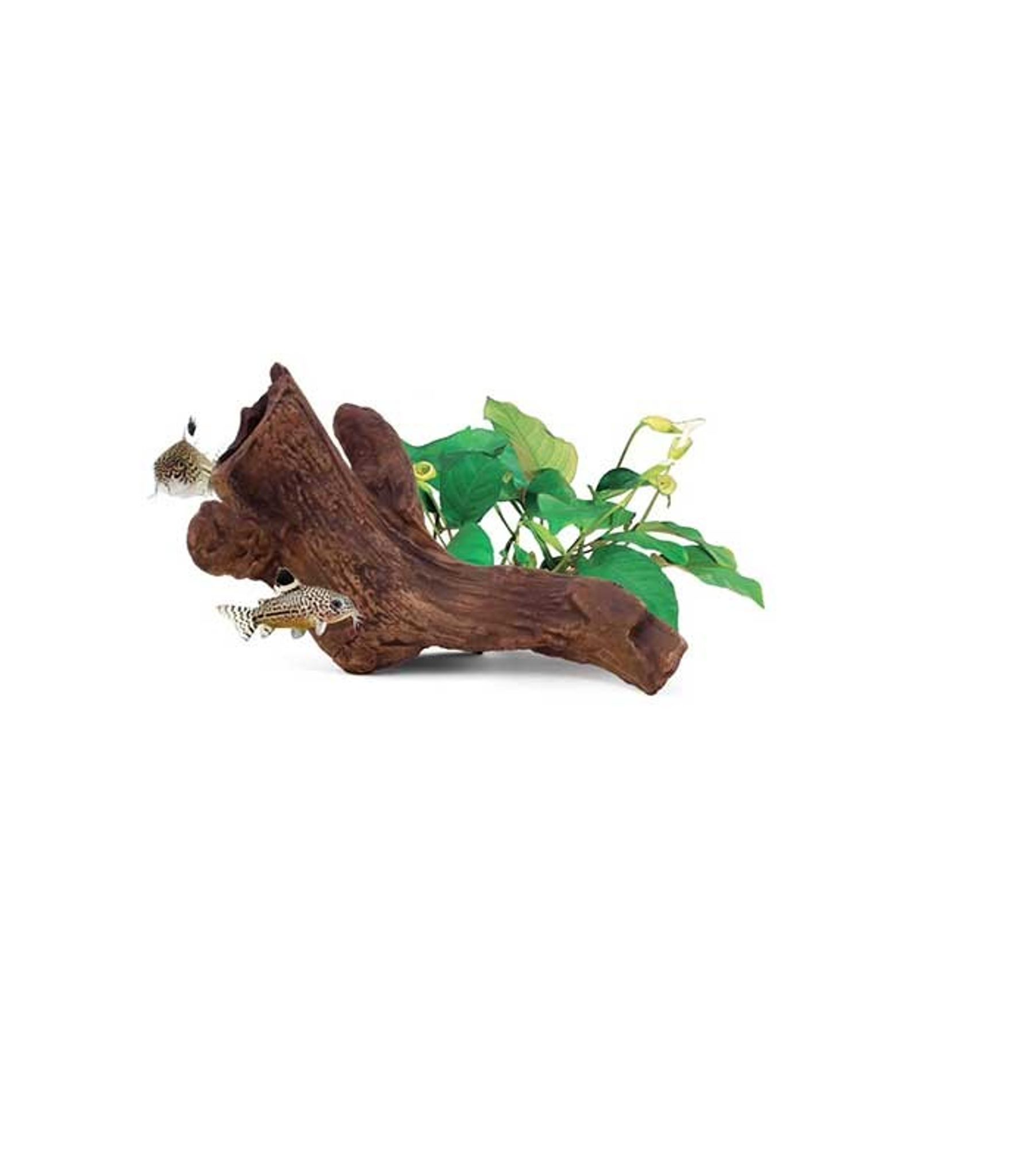 Aquavitro Ceramic Hide B2 SC-7096 MODEL B2