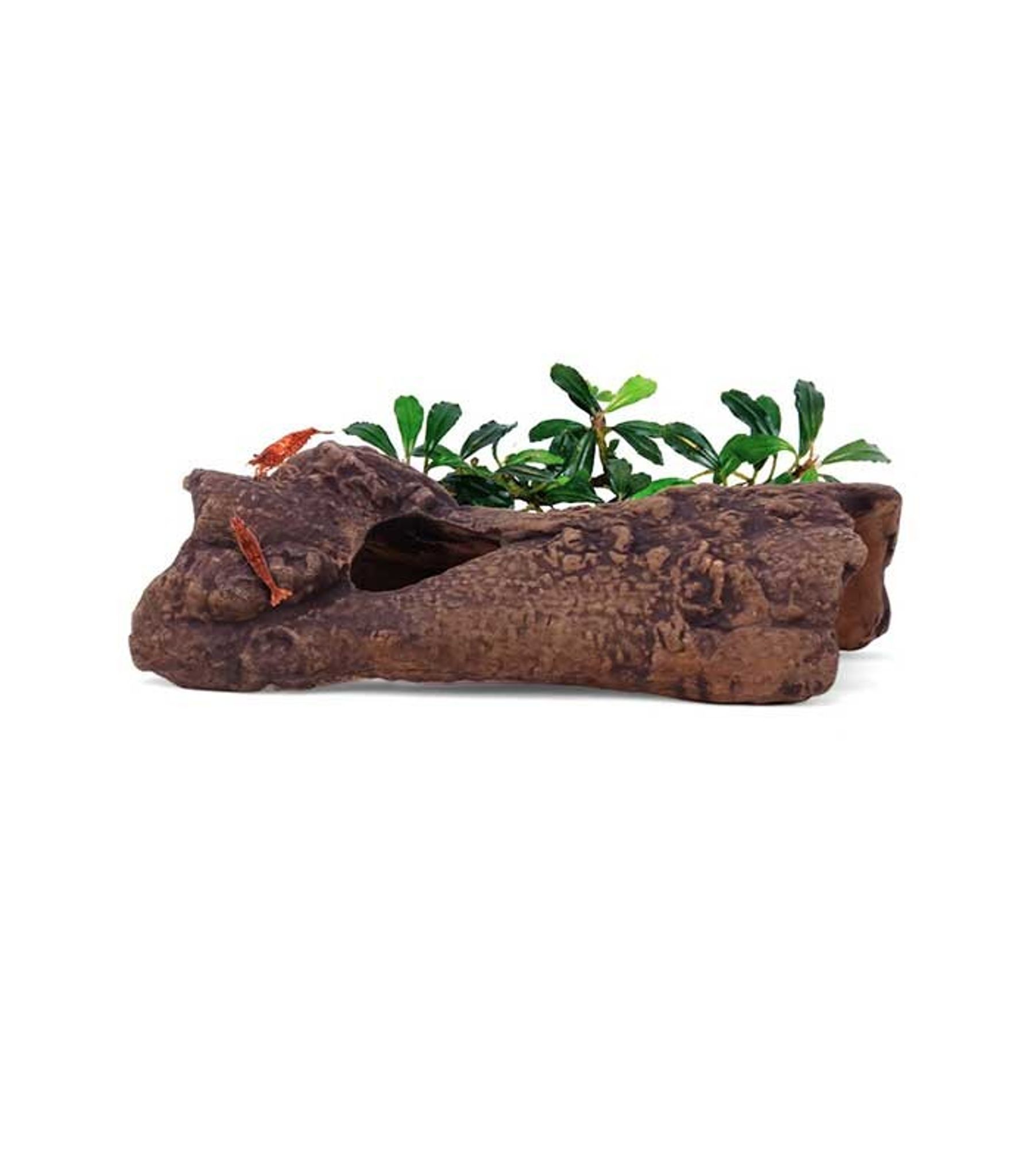 Aquavitro Ceramic Hide L1 FSSC-7091 MODEL L1