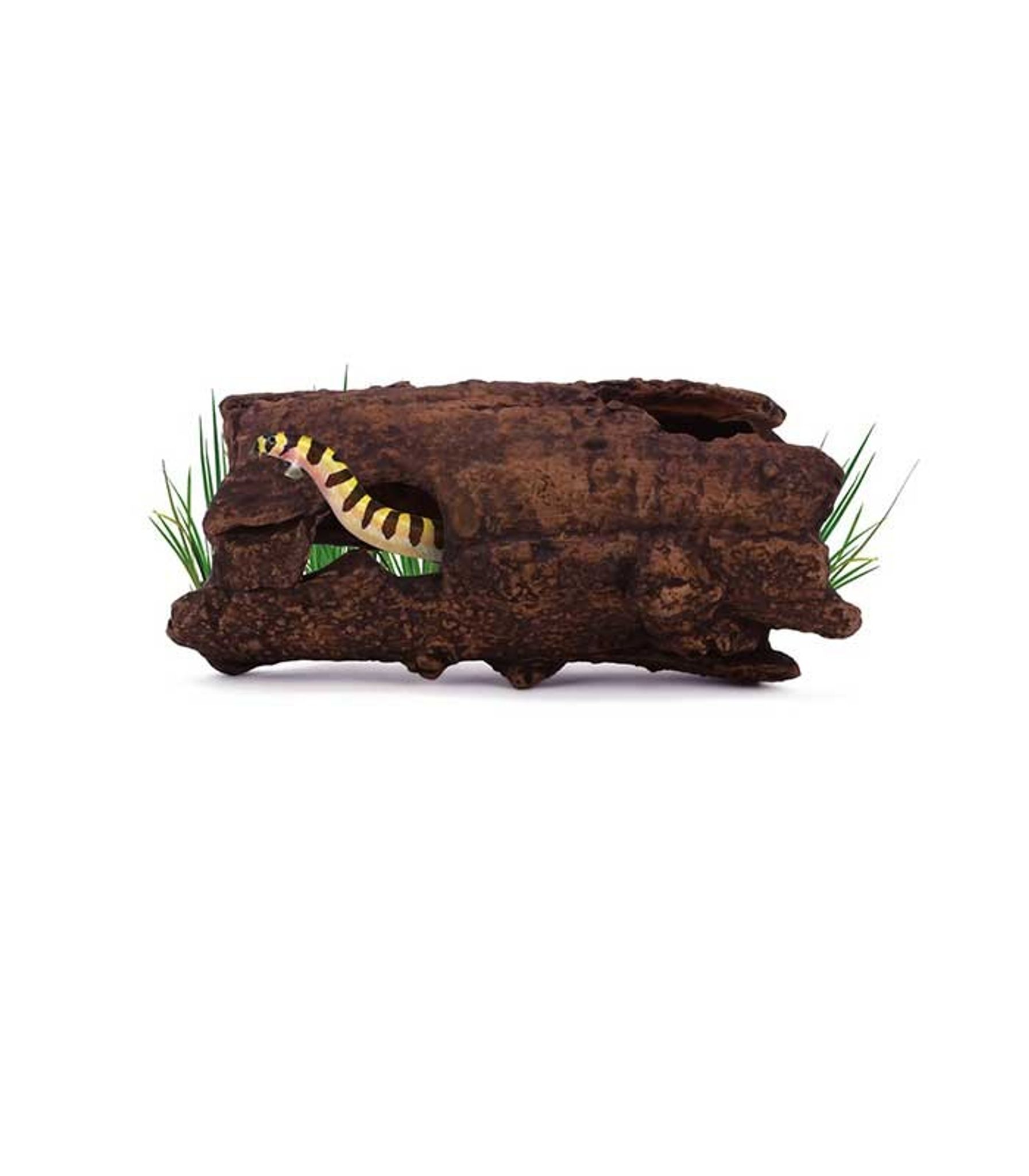 Aquavitro Ceramic Hide L2 FSSC-7093 MODEL L2