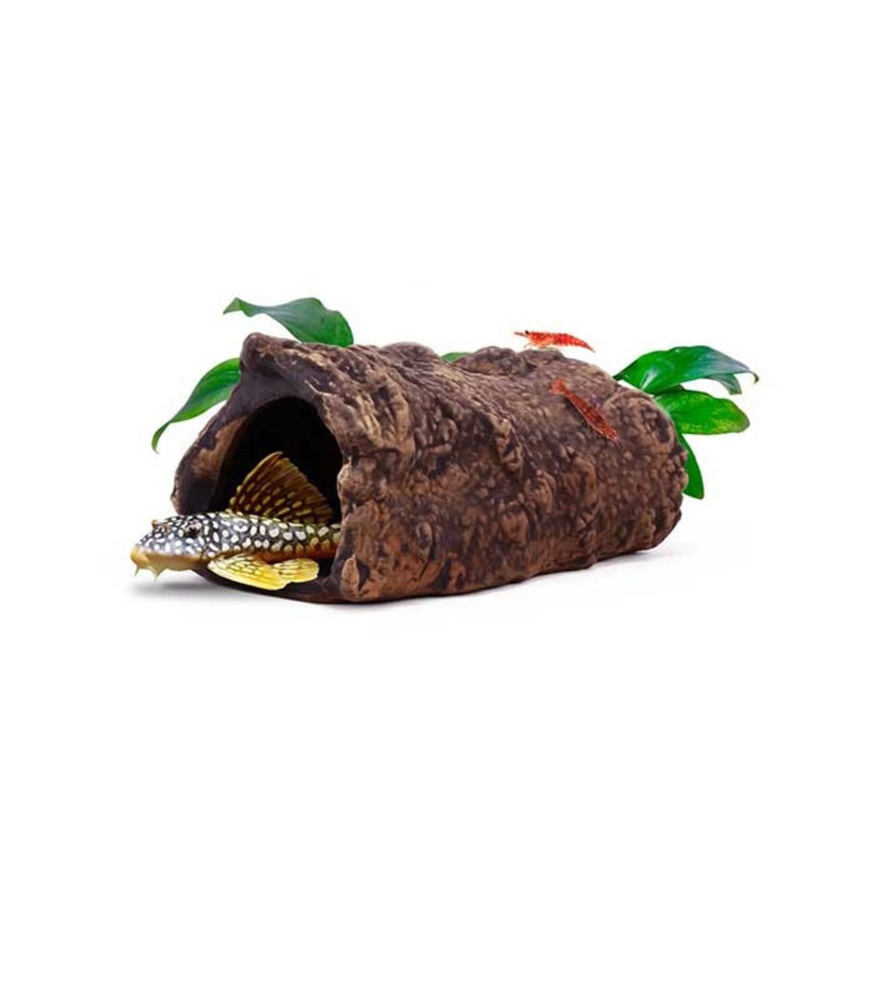 Aquavitro Ceramic Hide L3 SC-7094 MODEL L3