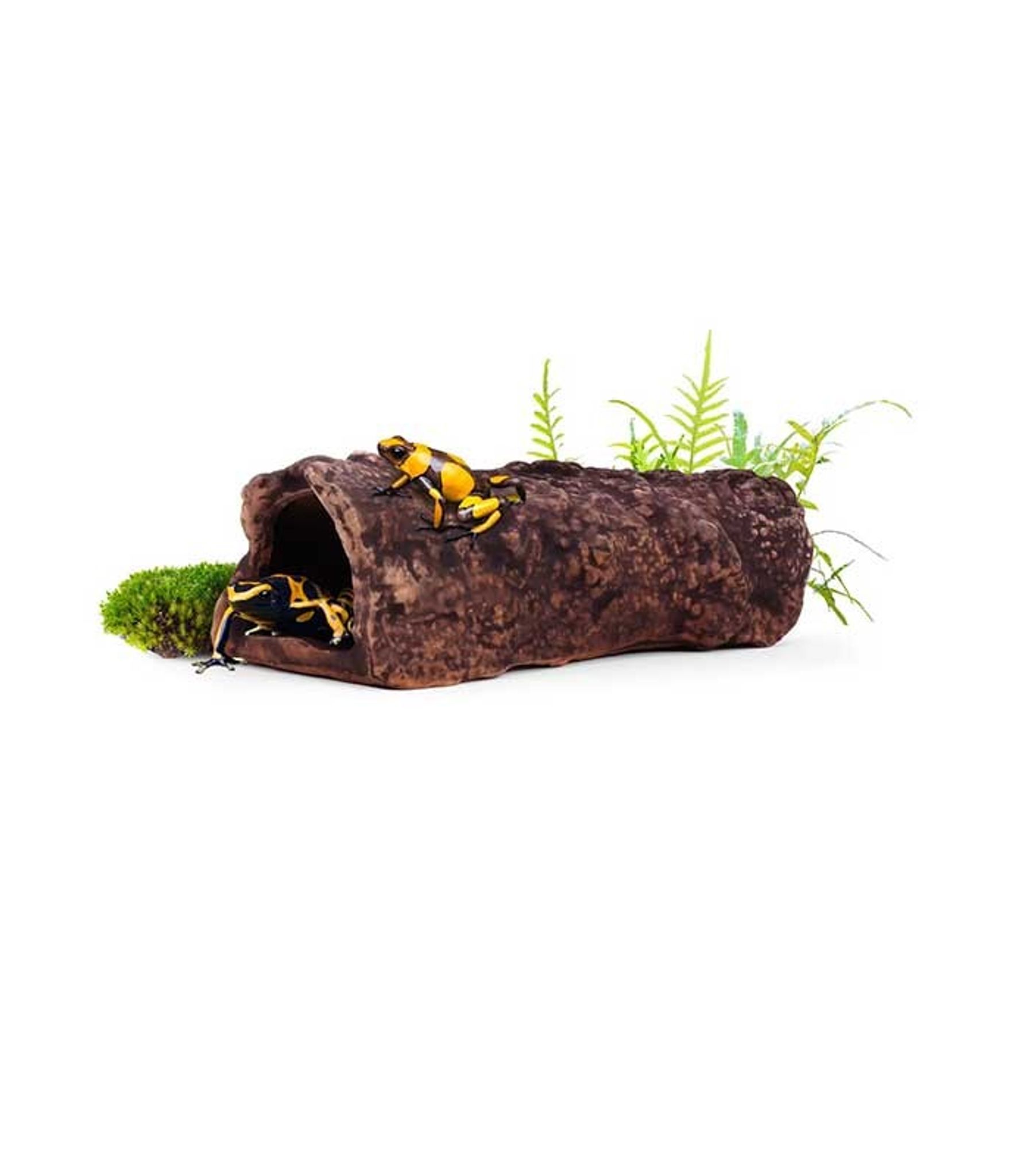 Aquavitro Ceramic Hide L4 SC-7098 MODEL L4