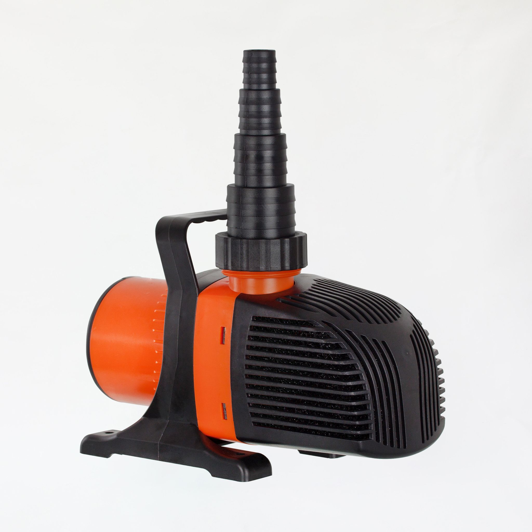 AQUAZONIC Amphibious PLUS 15000 WP085 135watt 15000L/Hr WATER PUMP
