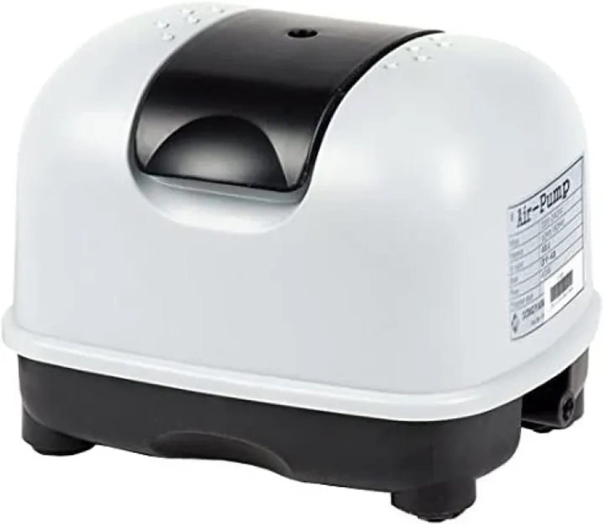 DONG Yang DY-120 air pump