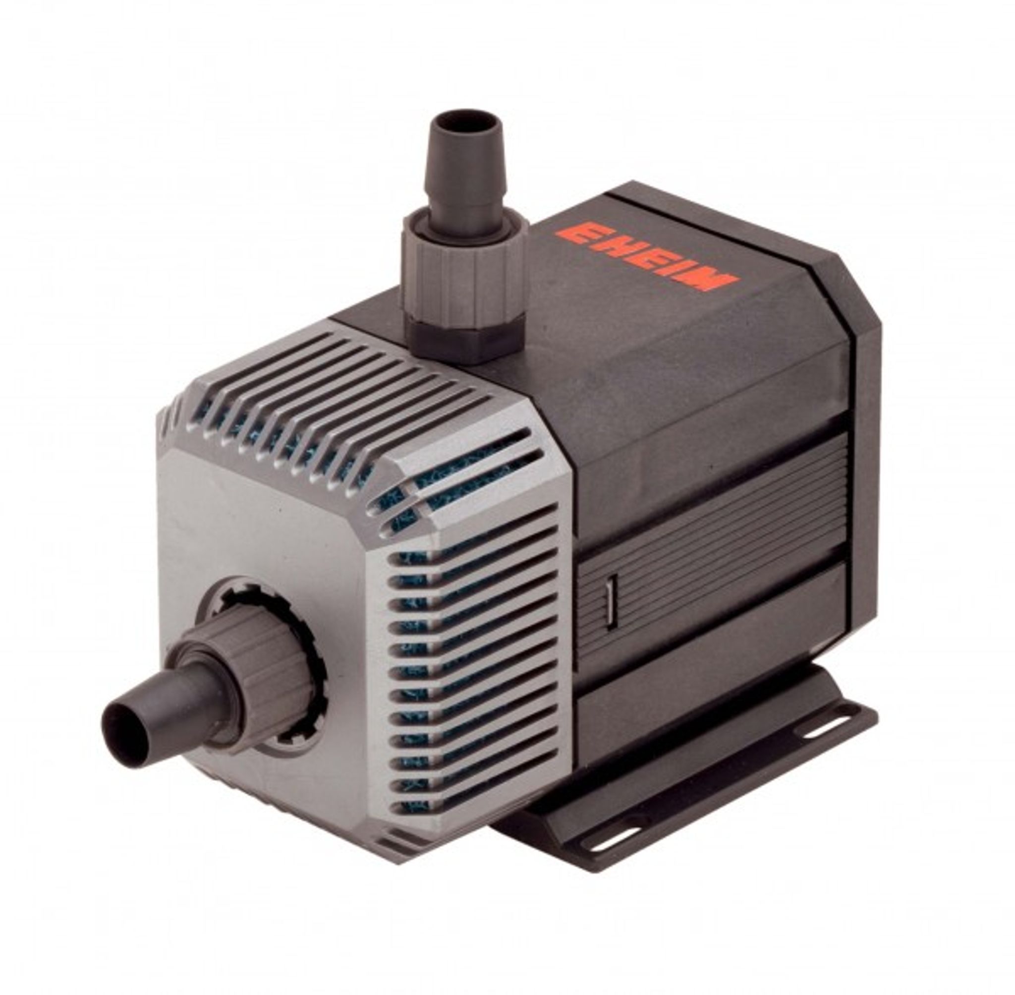 EHEIM 1046 UNIVERSAL 300 WATER PUMP 300LPH
