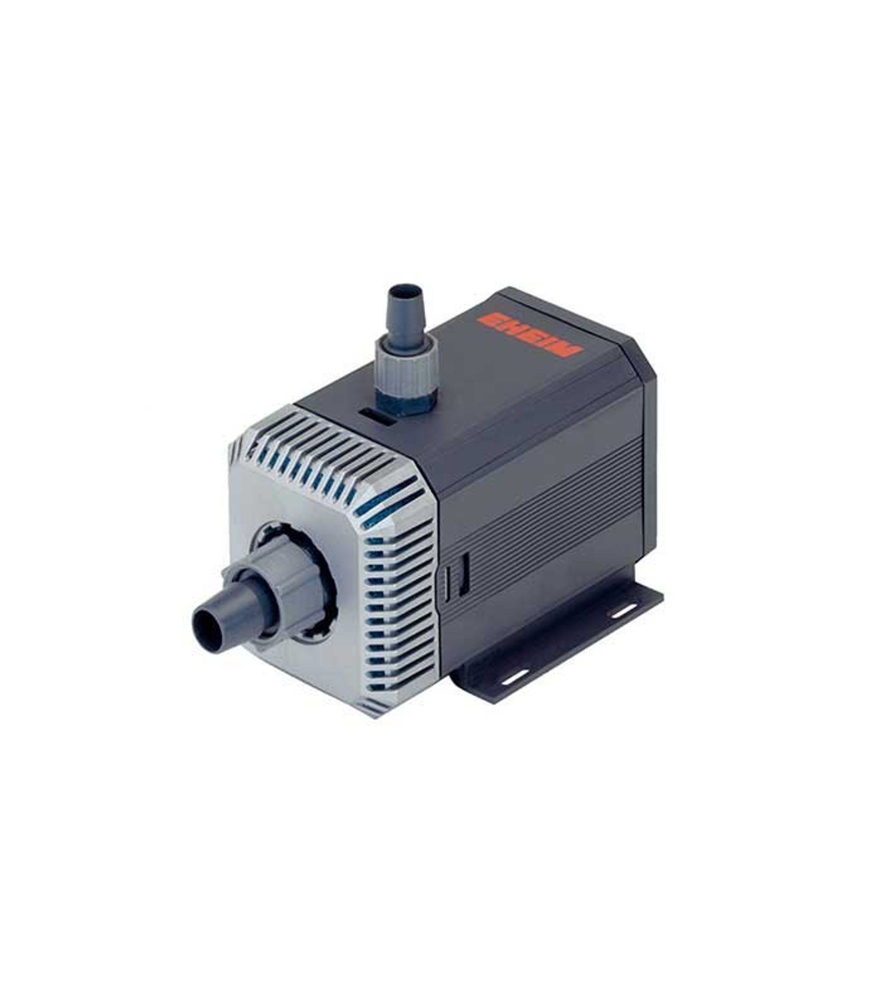 Eheim 1260 Universal Pump 2400 LPH WATER PUMP made in Germany