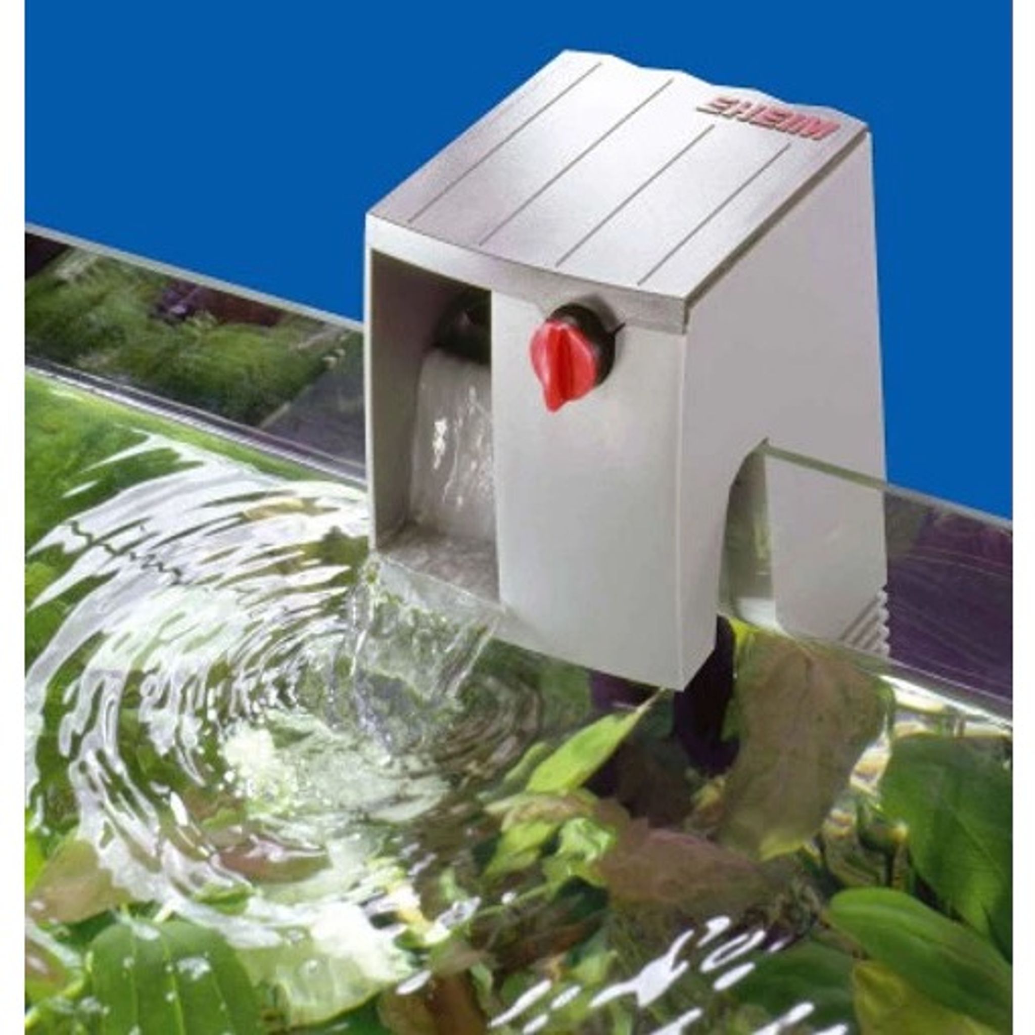 EHEIM LiBERTY 75 Hang on Filter EM204020