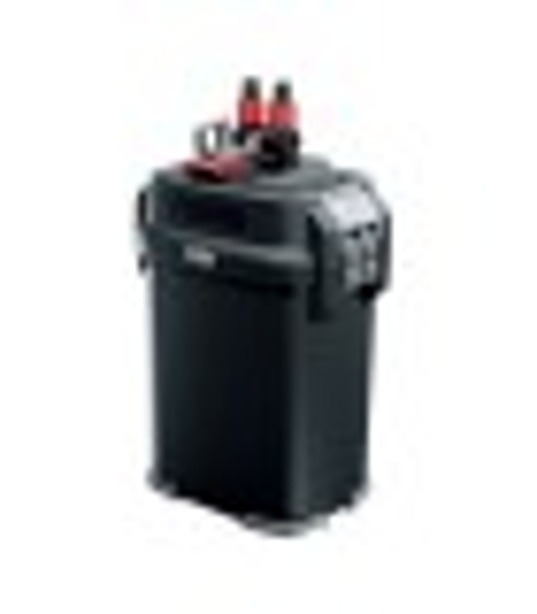 FLUVAL 307 EXTERNAL CANISTER FILTER PUMP A446