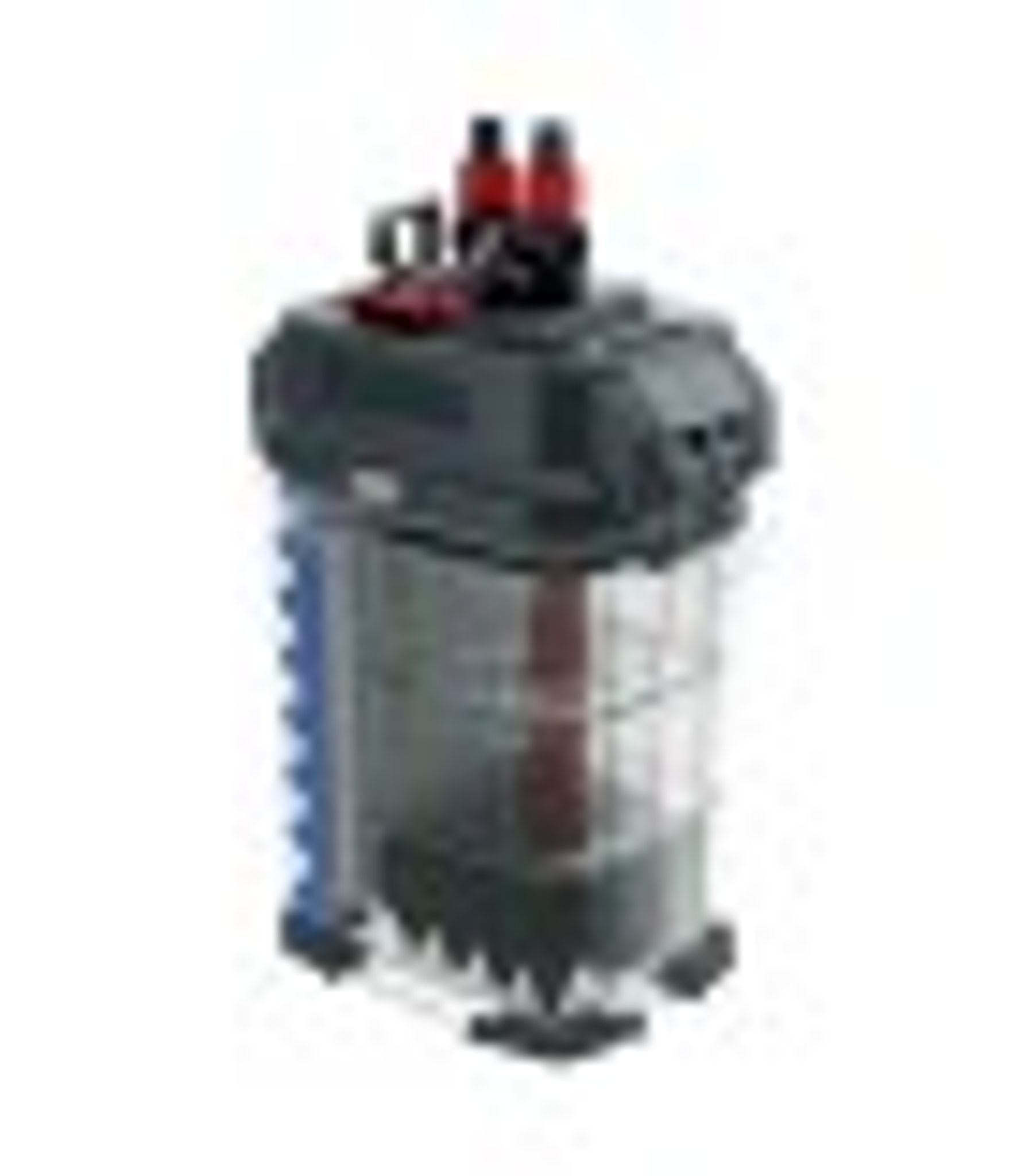 FLUVAL 307 EXTERNAL CANISTER FILTER PUMP A446