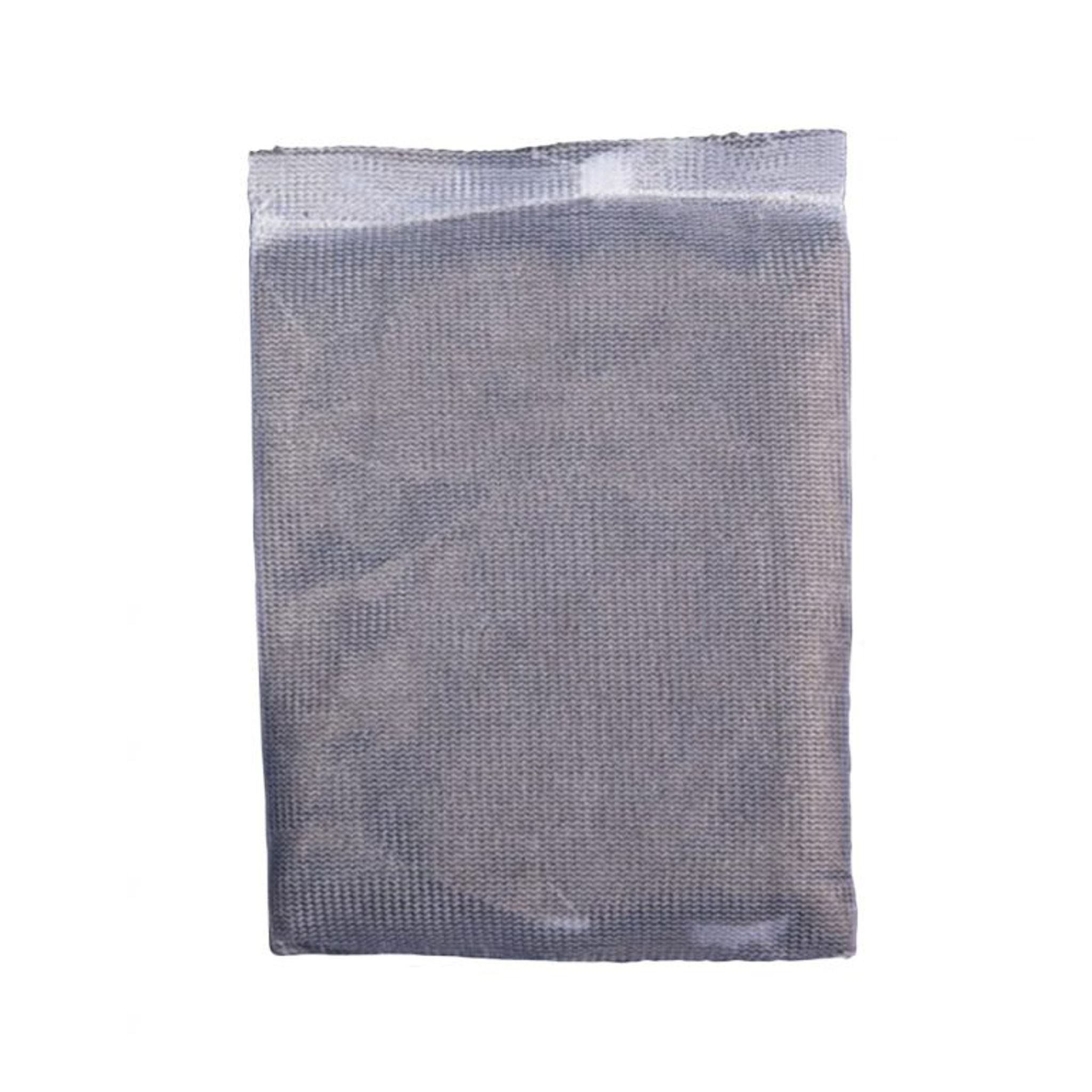 FLUVAL C3 Activated Carbon, 3 x 70 g (2.47 oz)