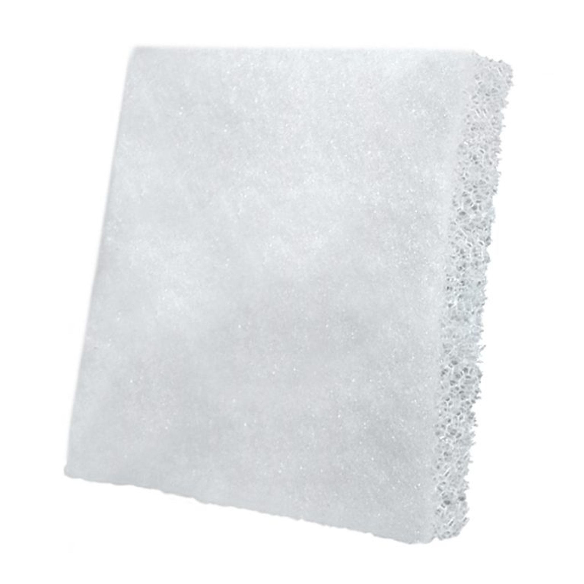 FLUVAL C3 Poly/Foam Pad