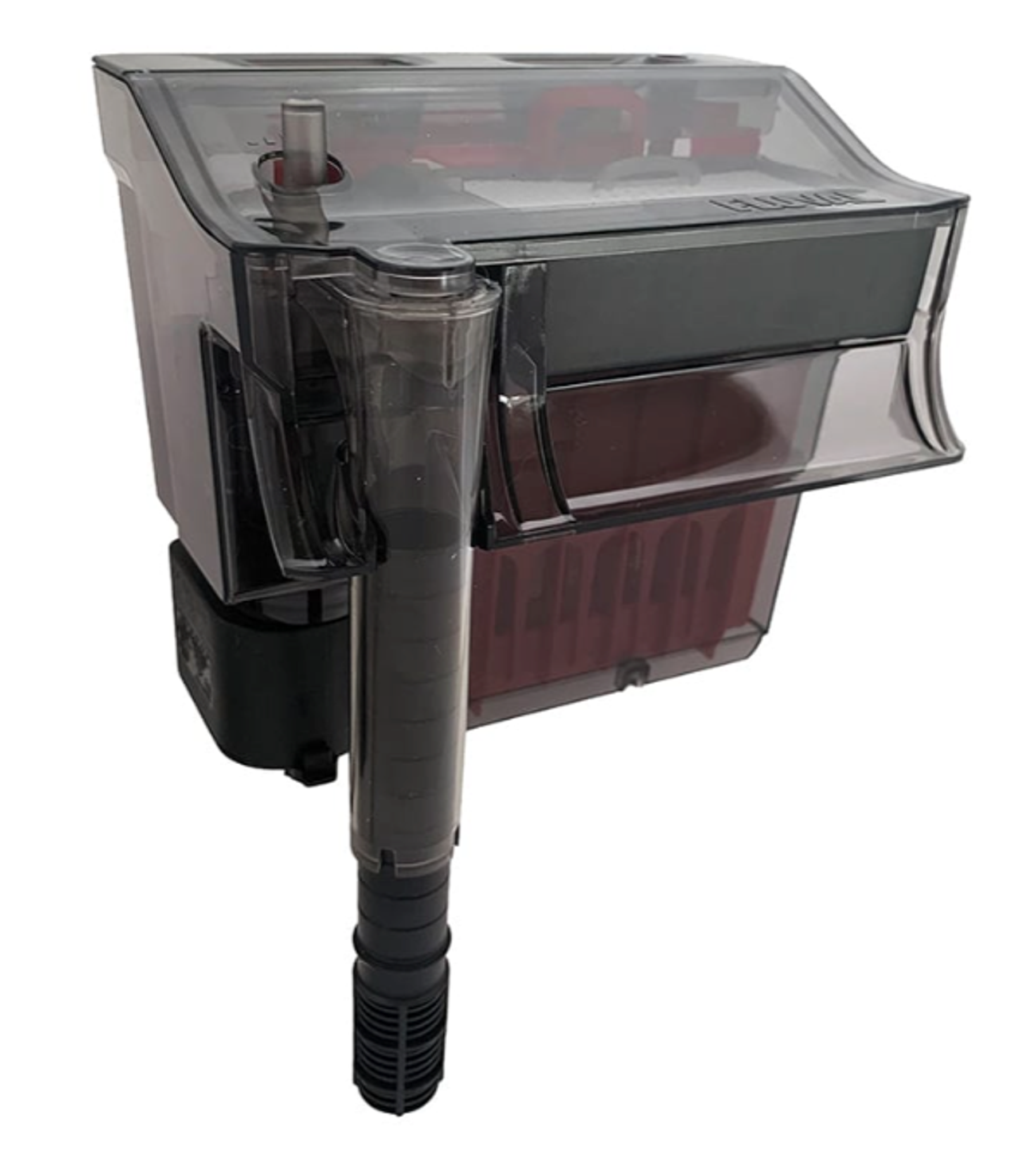 FLUVAL C4 Power Filter up to 70 US Gal 265 L