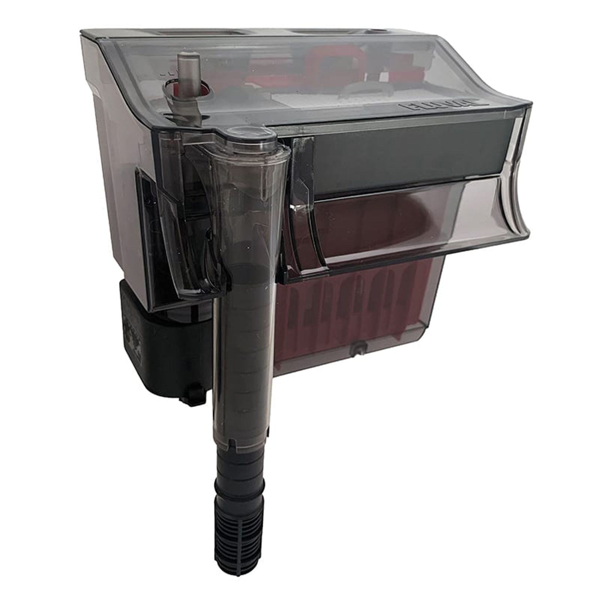 FLUVAL C4 Power Filter up to 70 US Gal 265 L