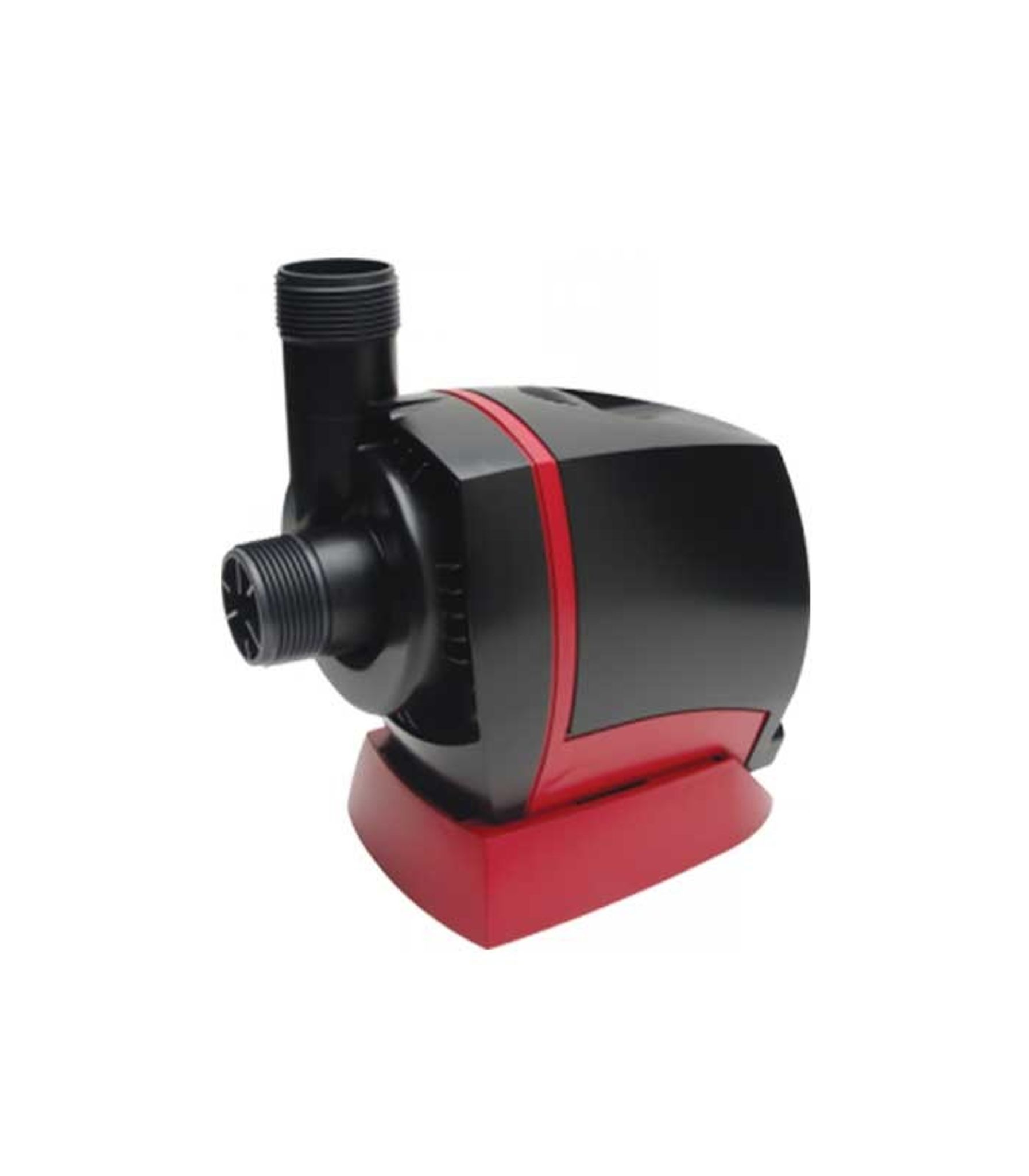 FLUVAL SEA SP2 Aquarium Sump Pump 3600L/H