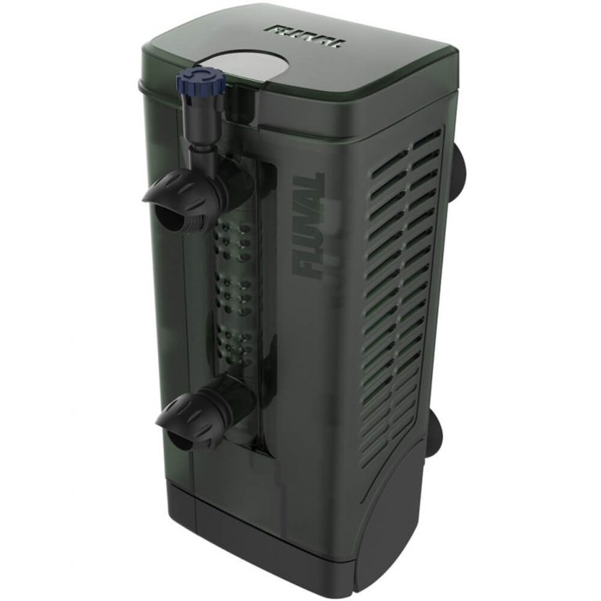 FLUVAL U2 Underwater Internal Filter