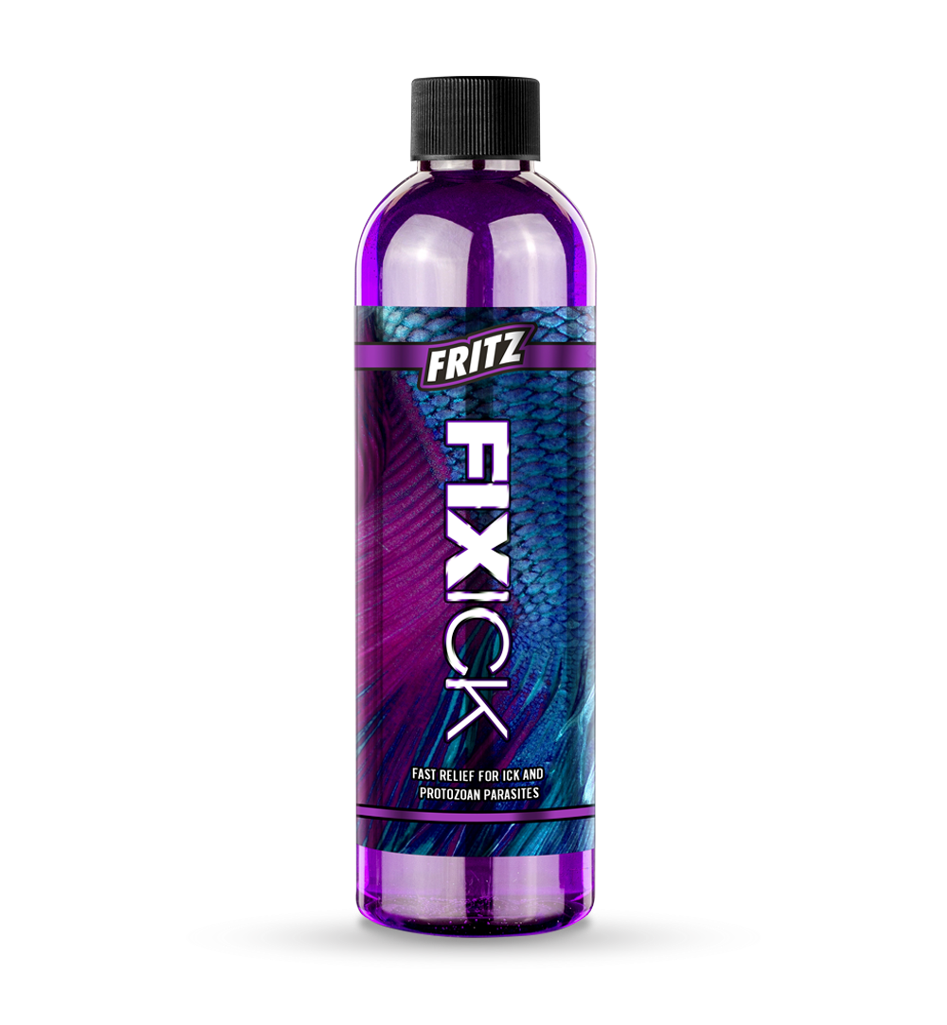 FRITZ FixIck 8fl oz #039762