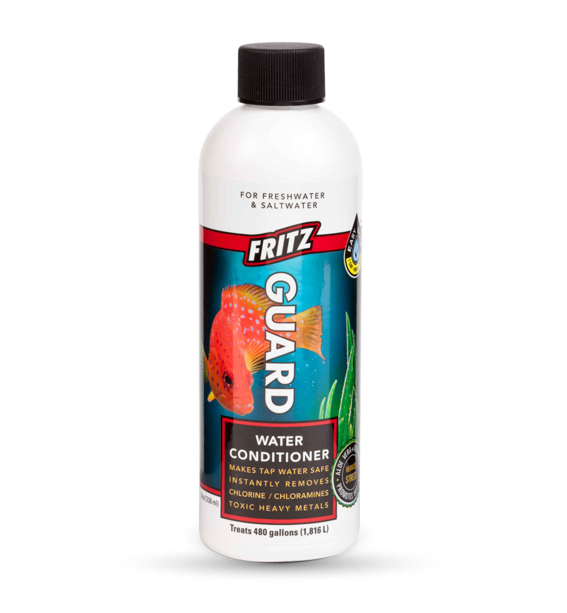 FRITZ GUARD 8OZ 236ML #80259
