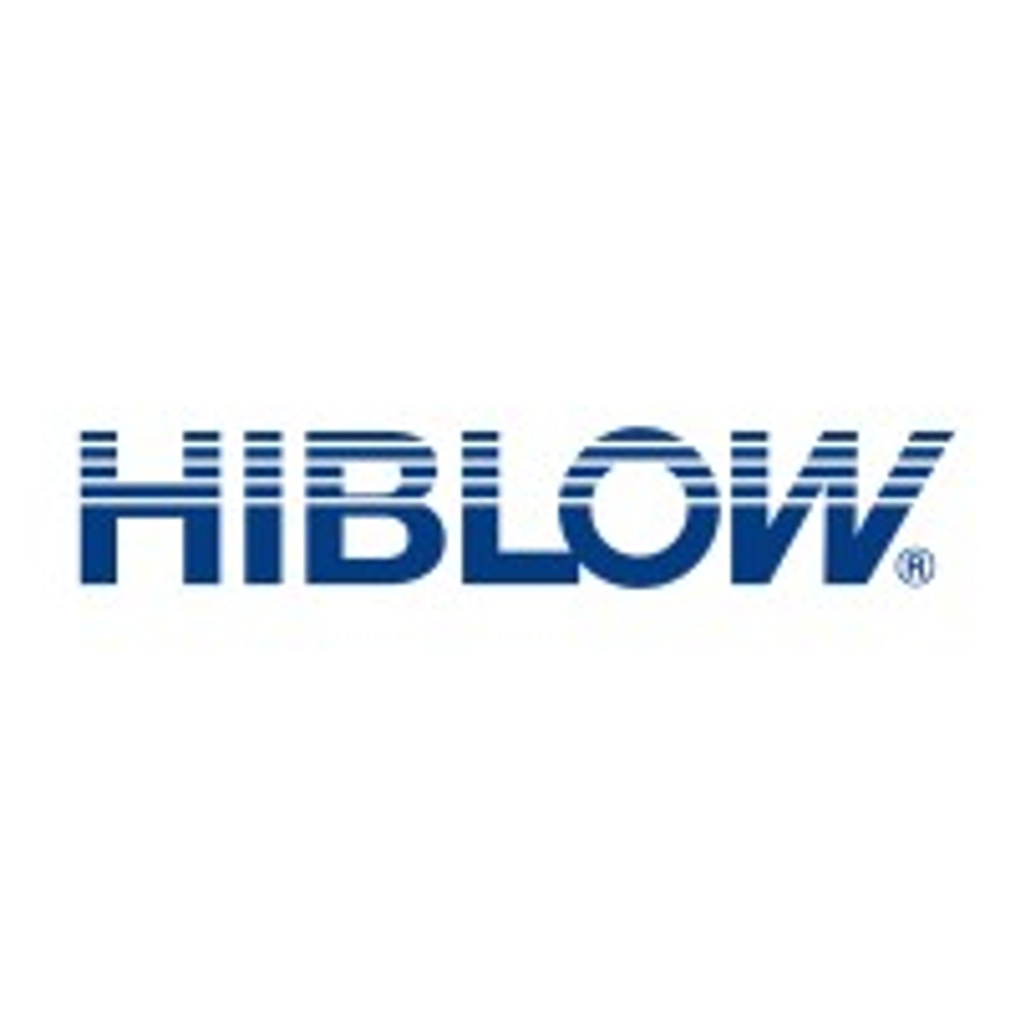 HiBlow HP100 Air Pump