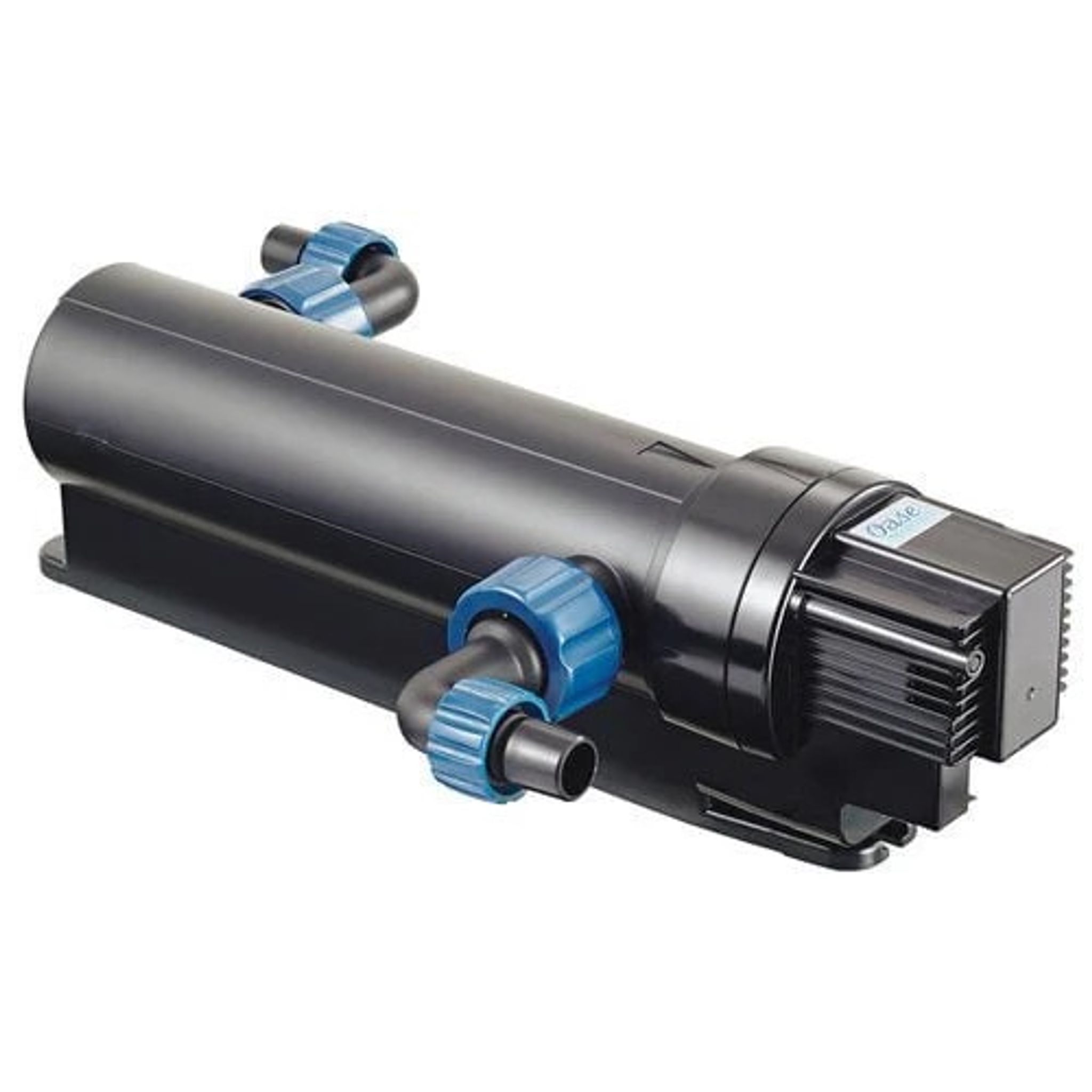 OASE ClearTronic UV 11W