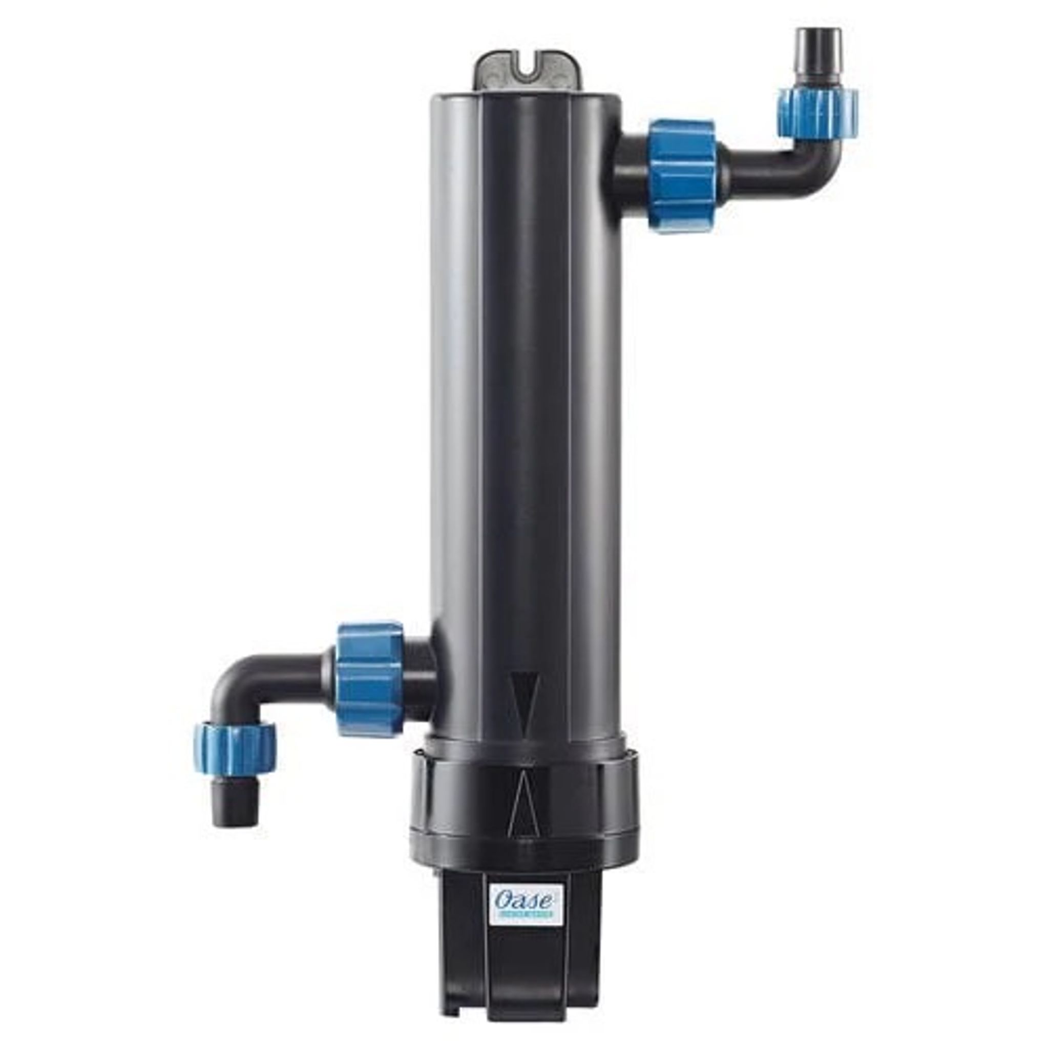 OASE ClearTronic UV 11W
