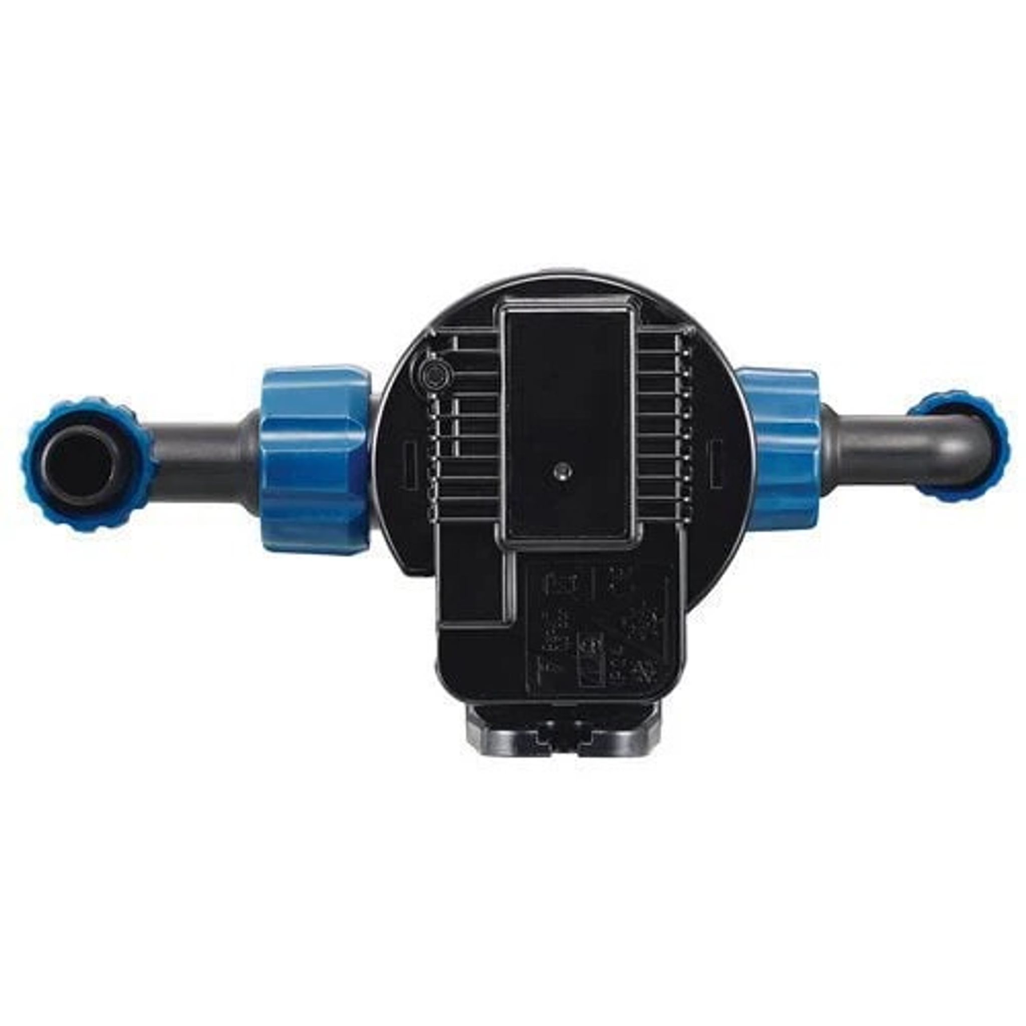 OASE ClearTronic UV 11W