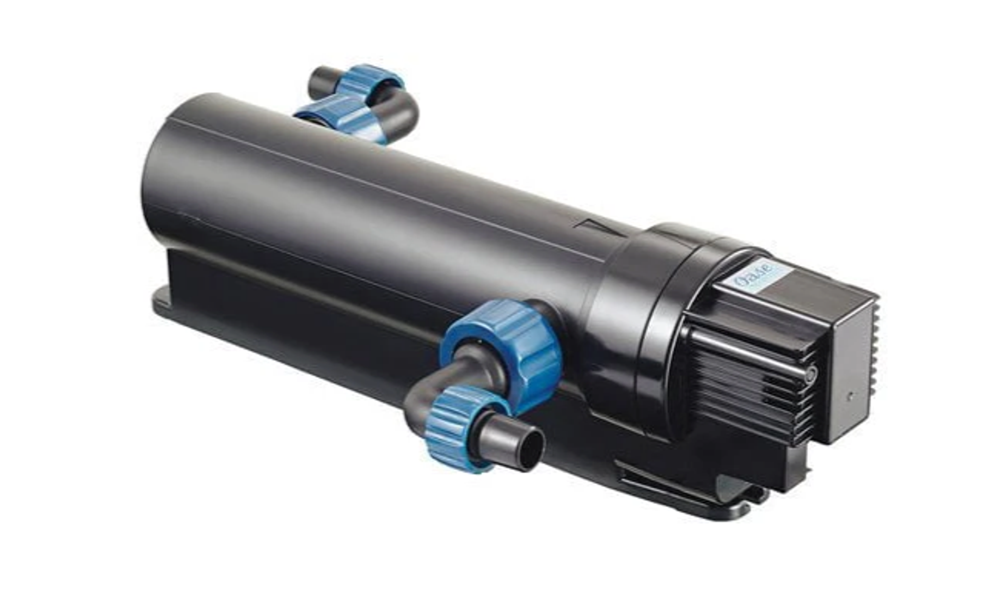 OASE ClearTronic UV 9W - 3years Warranty