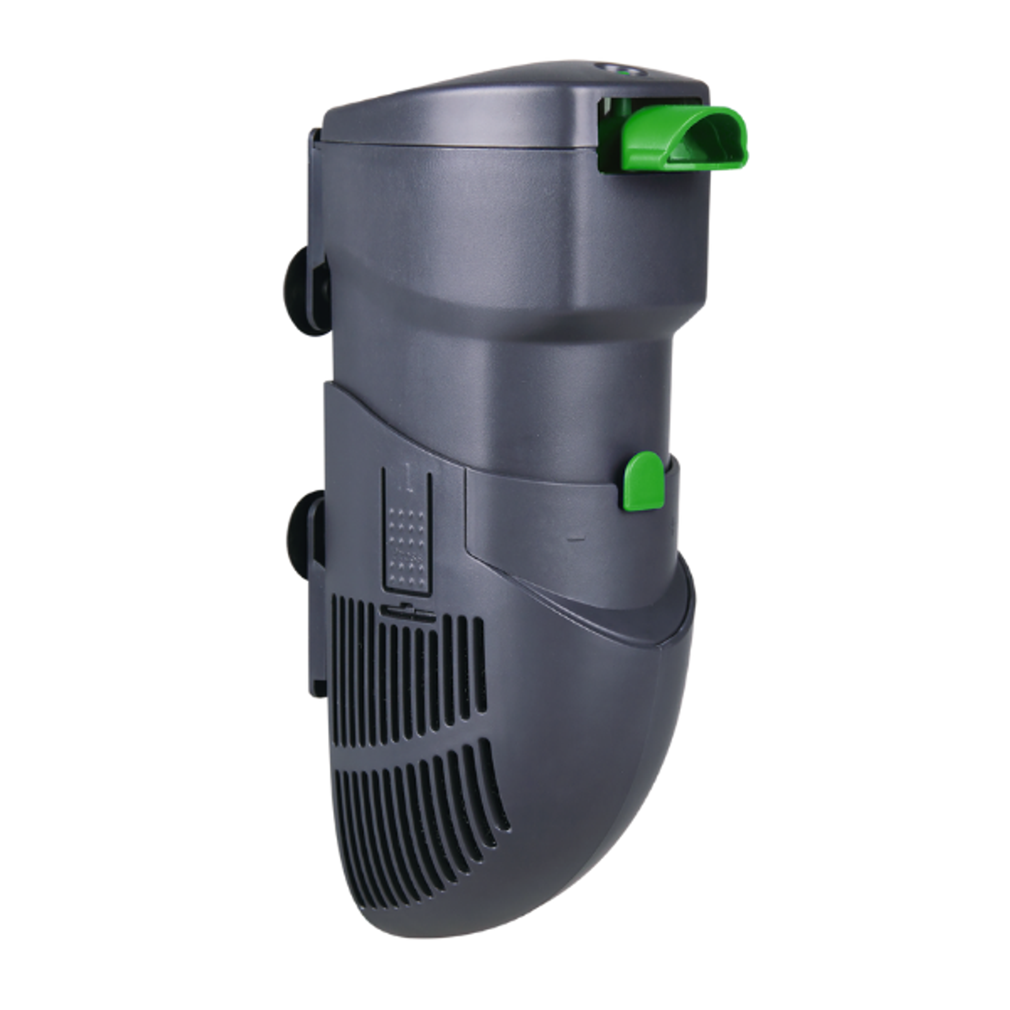 OF® Freshwater Hydra 30 Aquatic Depurator-Freshwater IF121