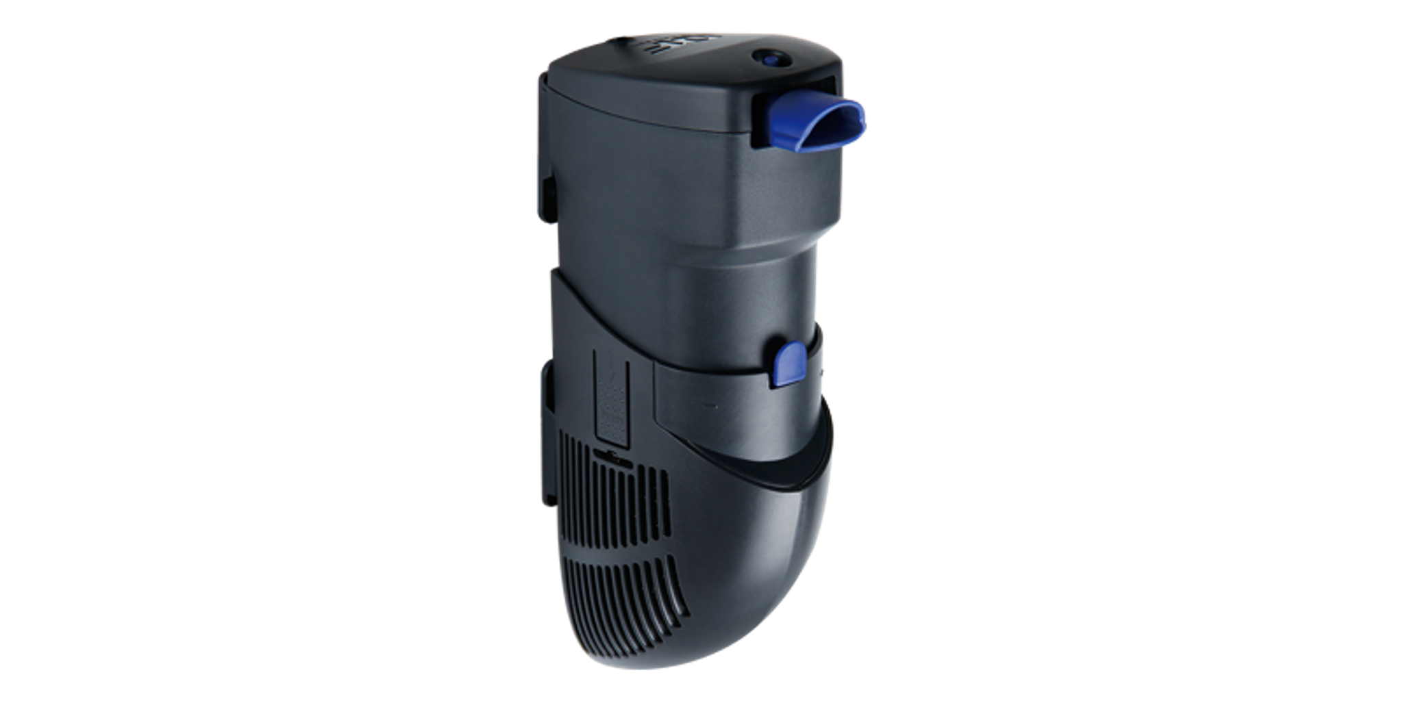 OF® HYDRA 30 AQUATIC DEPURATOR IF102