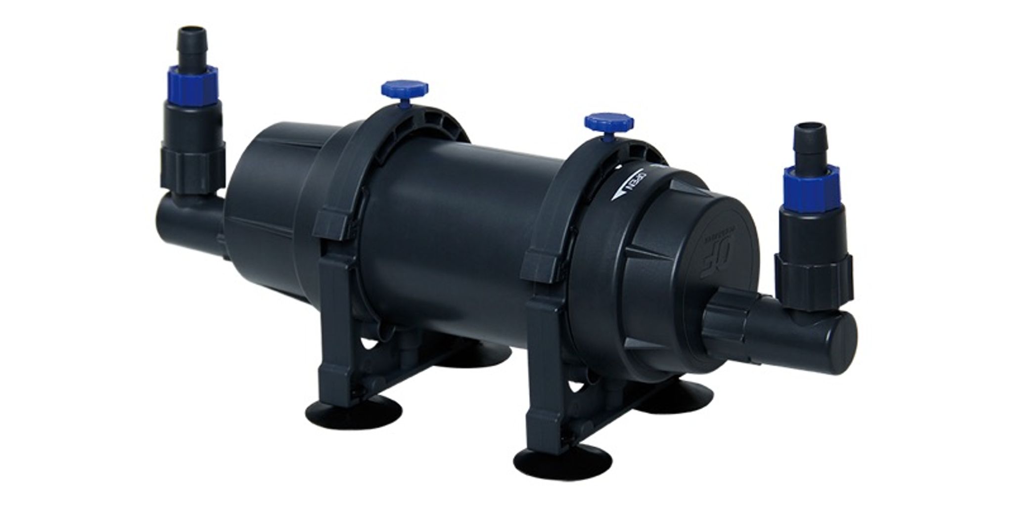 OF HYDRA STREAM 1 ( 1.5M ) 1.1watt EF112