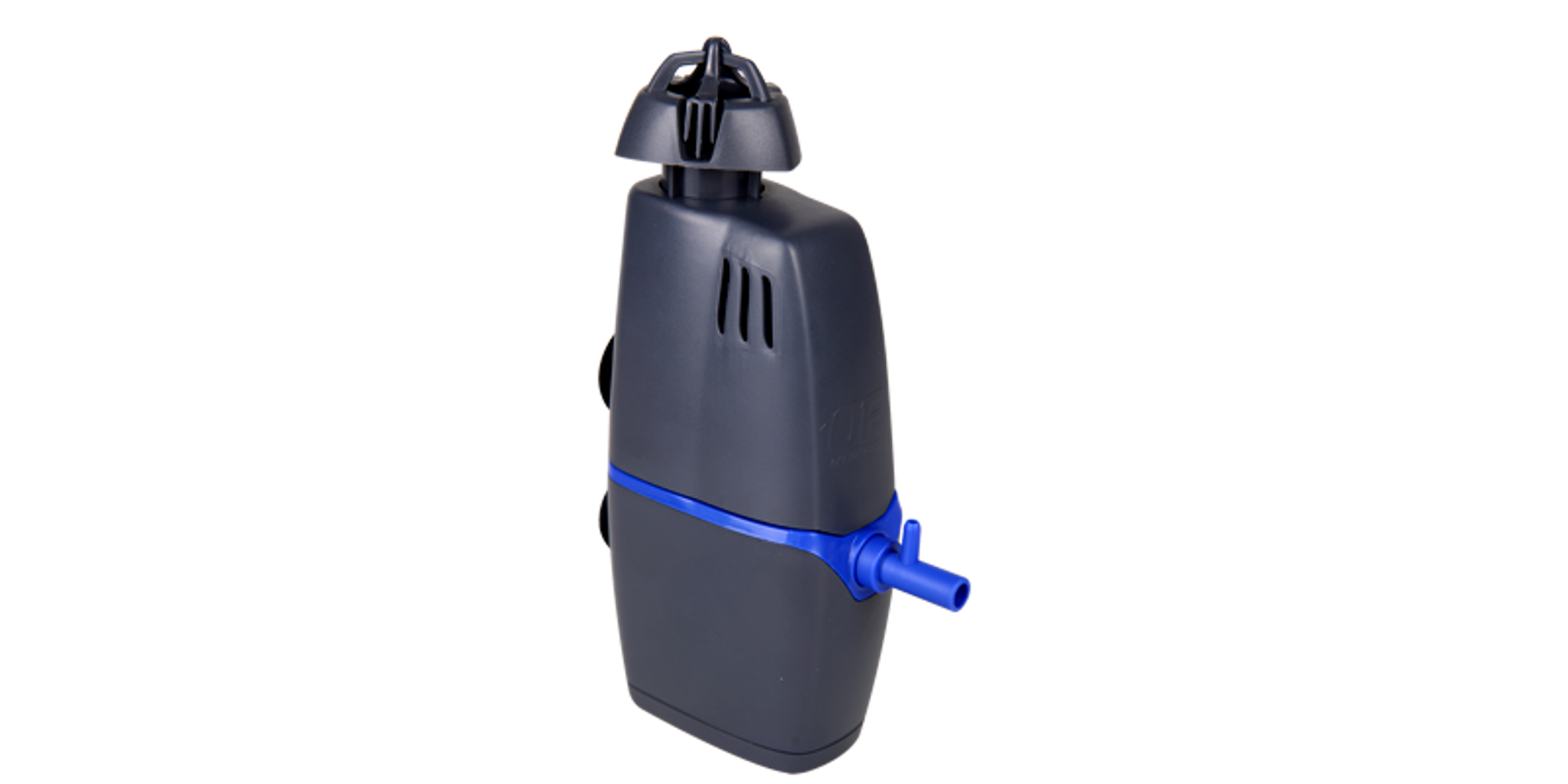 OF® OCEAN FREE HYDRA NANO PLUS INTERNAL FILT IF105