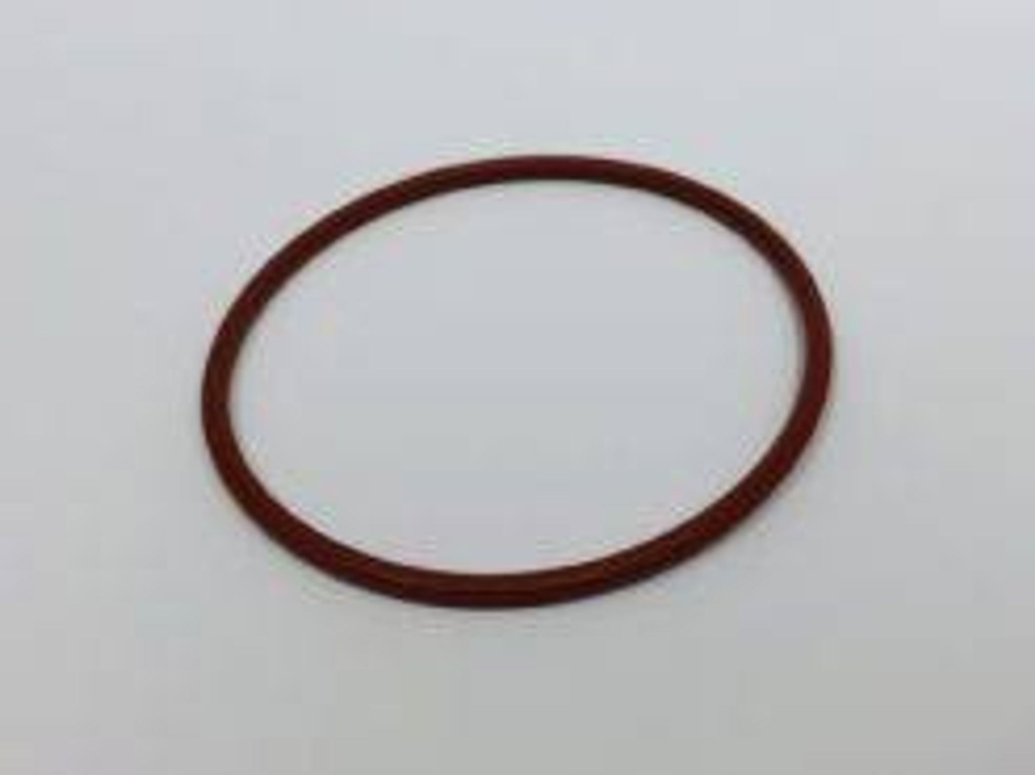 Aquabee O ring