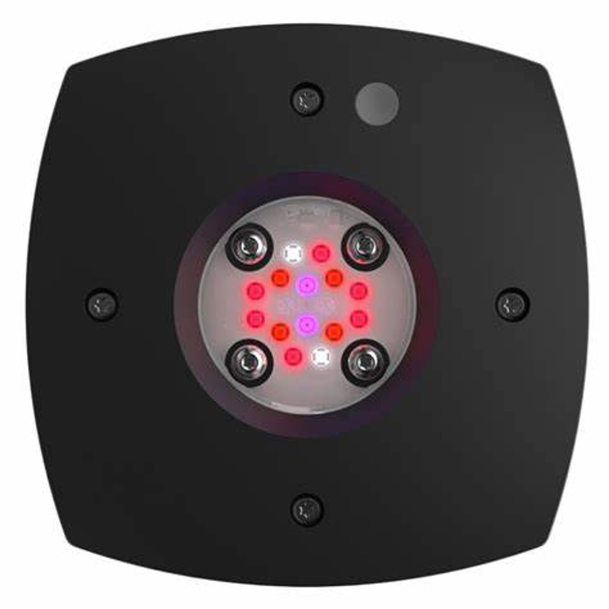 AquaIllumination AI Prime 16 Fuge