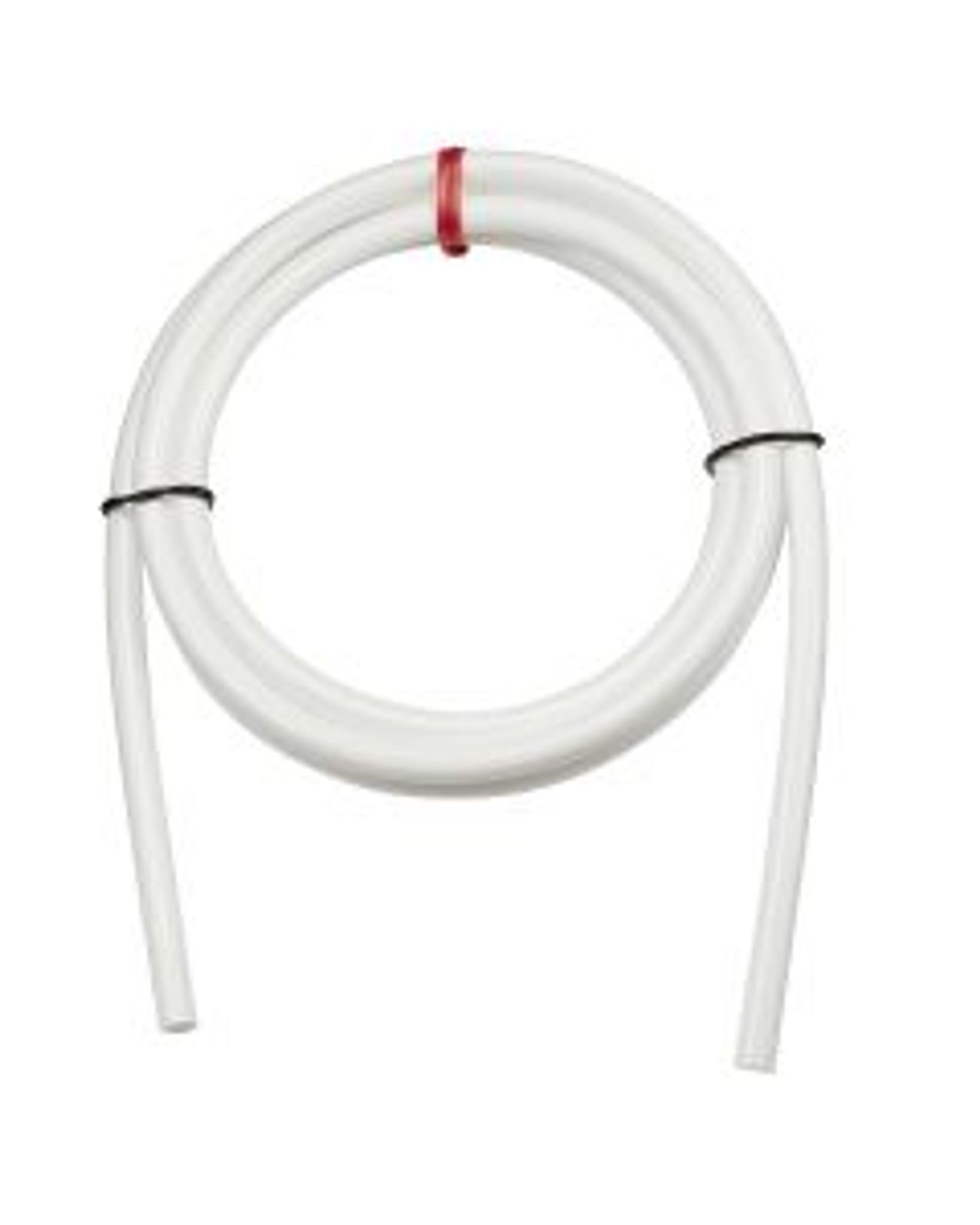 Rodi tubing (per meter)