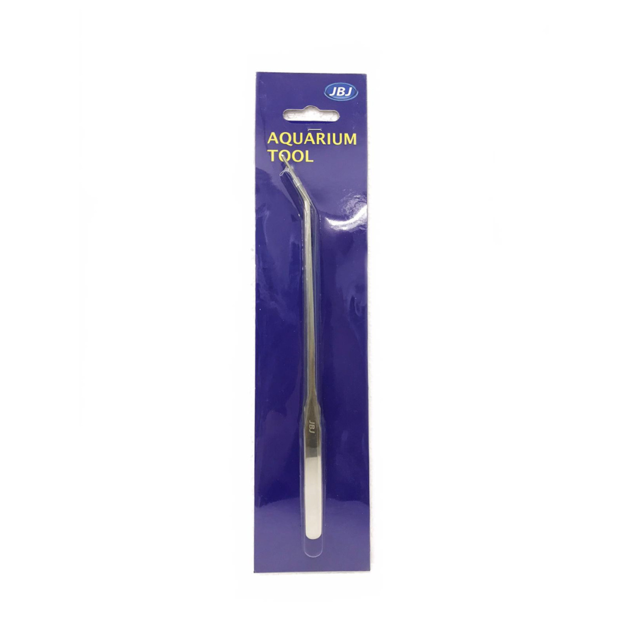 JBJ Pinsette/Pincers