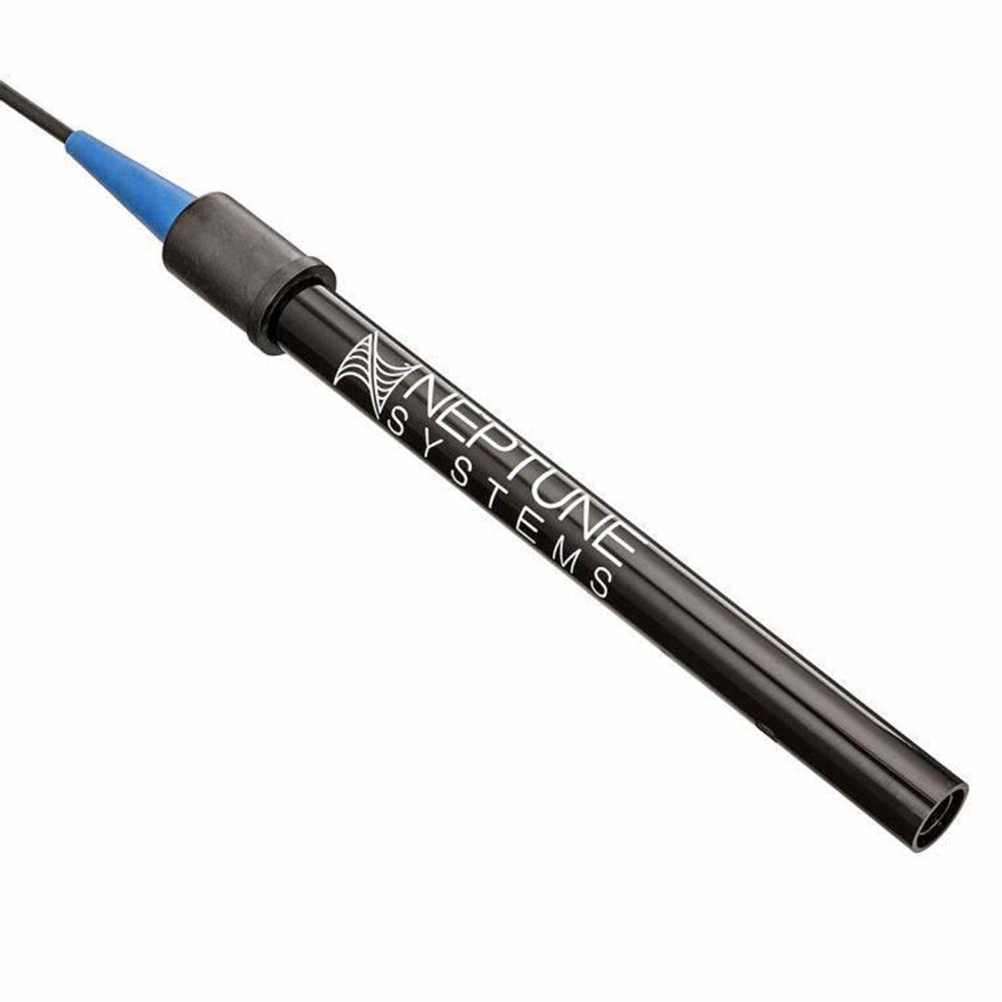 Neptune Systems Lab Grade Conductivity