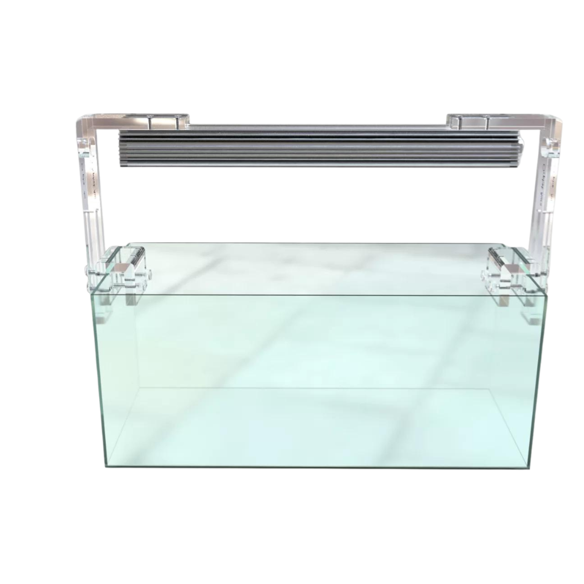 Orphek Aura Acrylic Mounting Arm