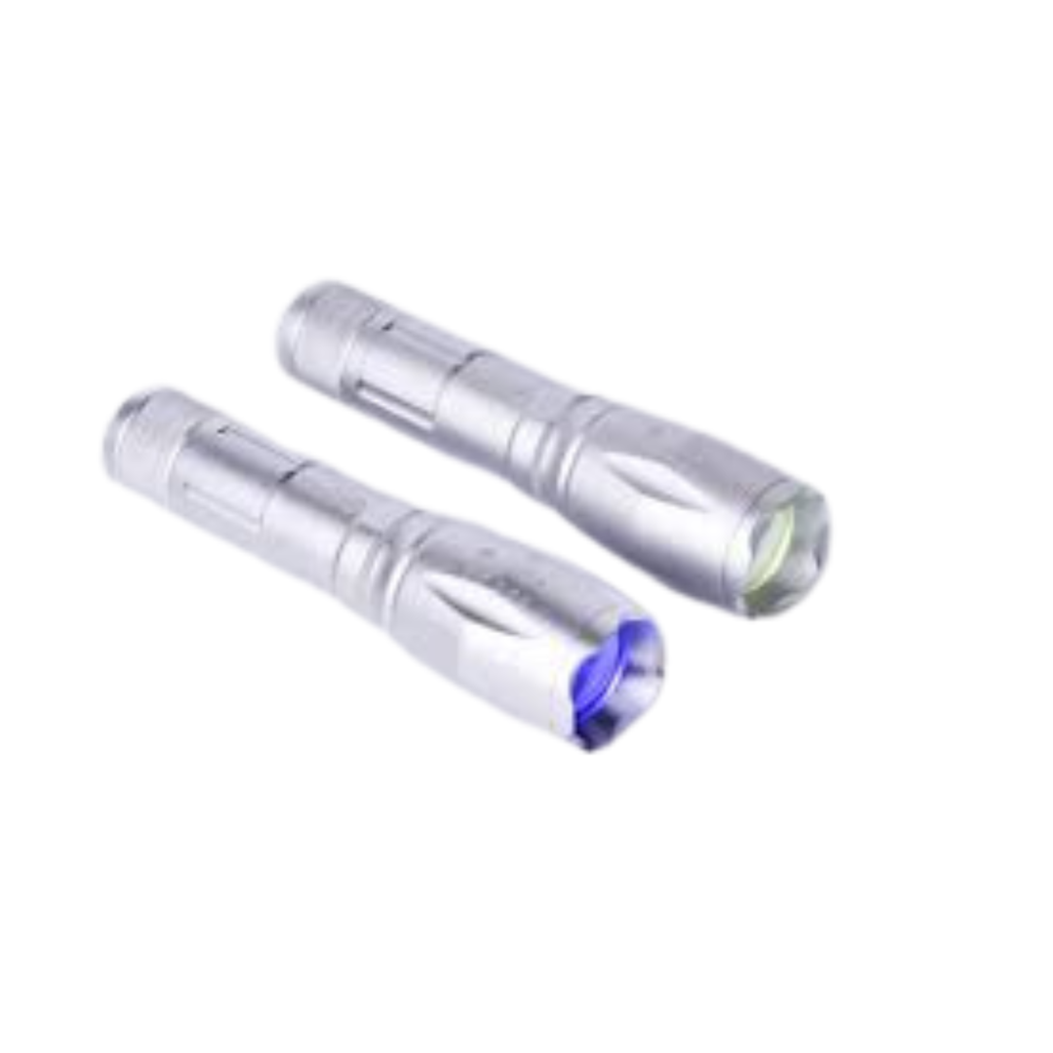 Orphek Flashlight