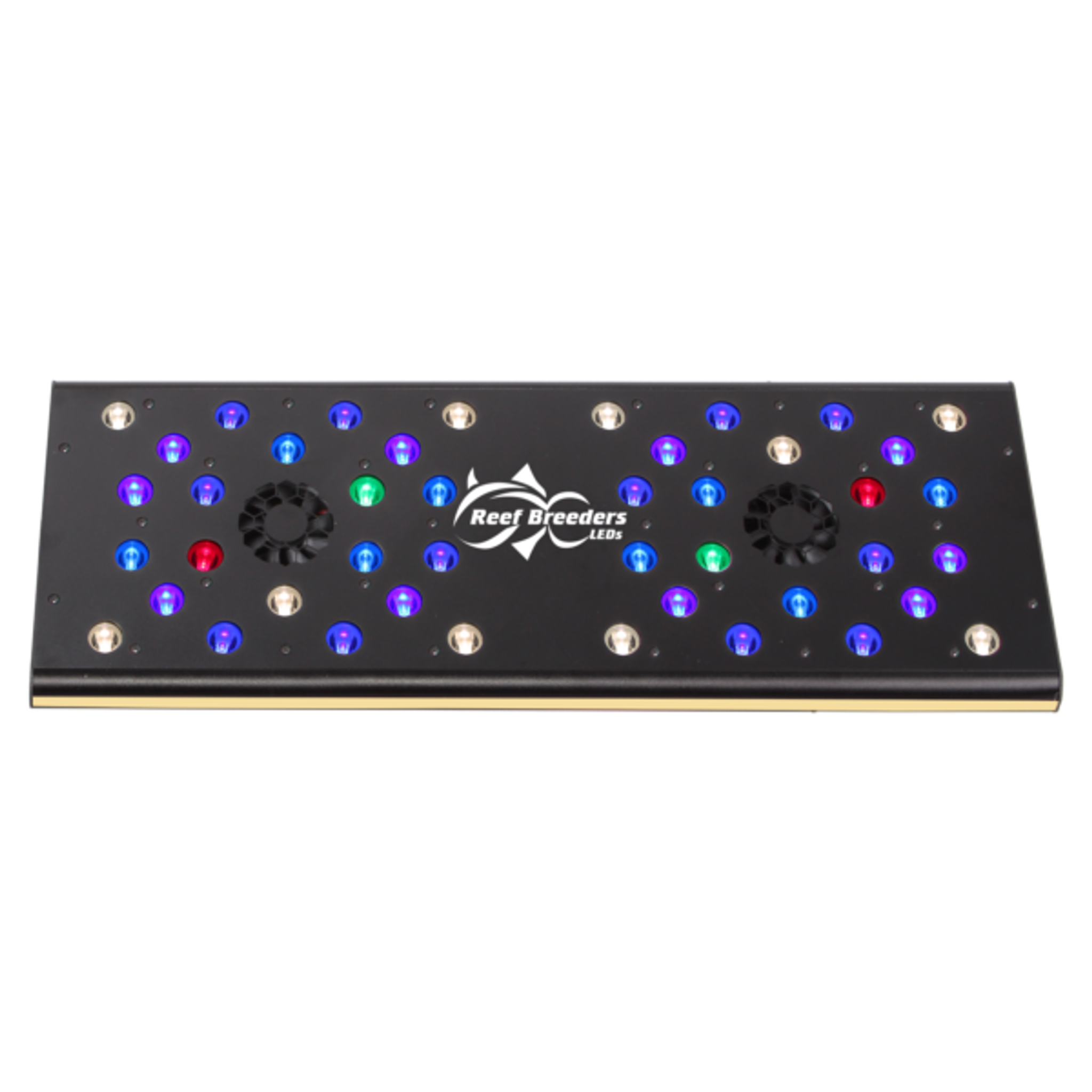 Reef Breeders Photon 32-V2+
