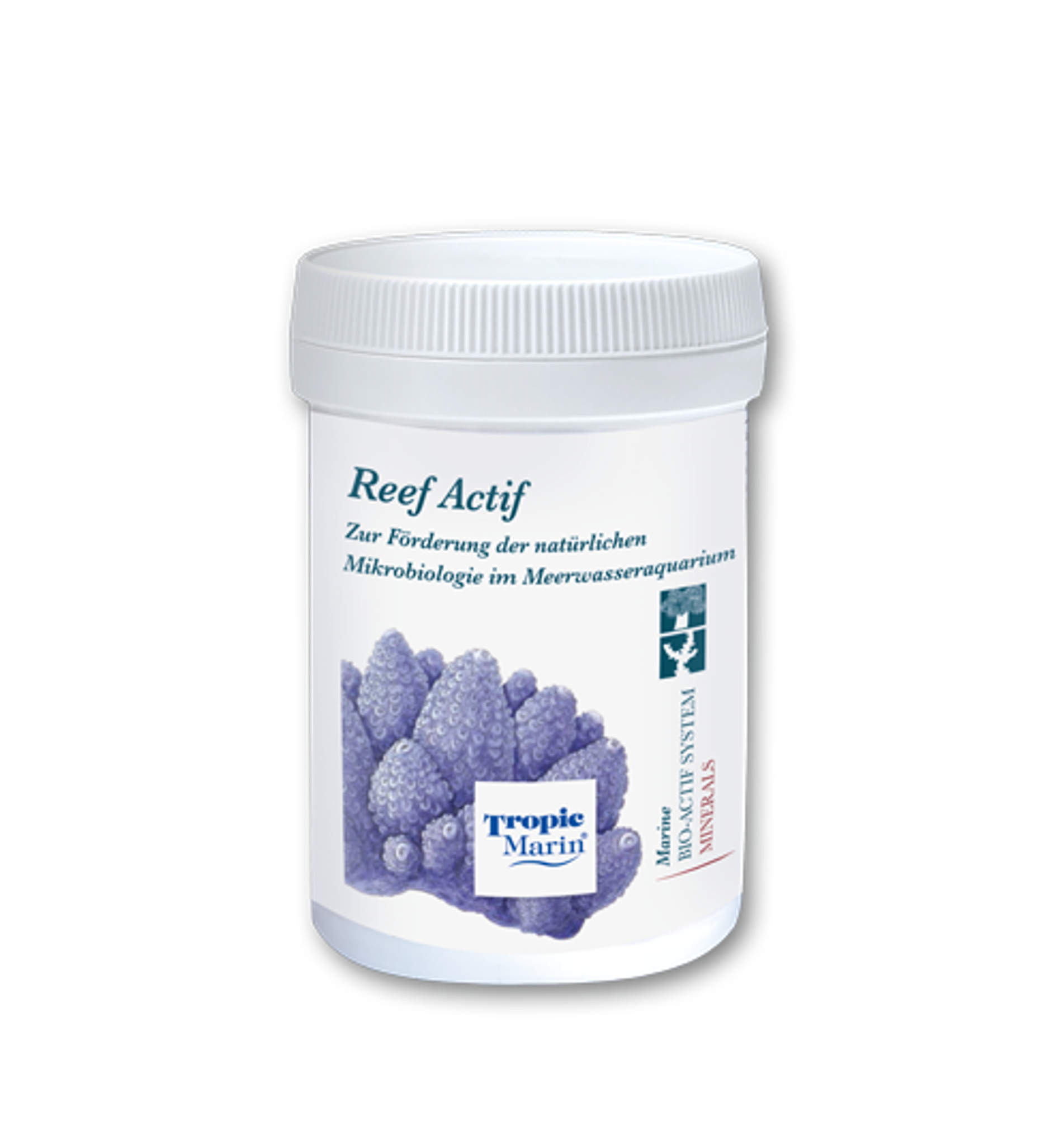 Tropic Marin Reef Actif