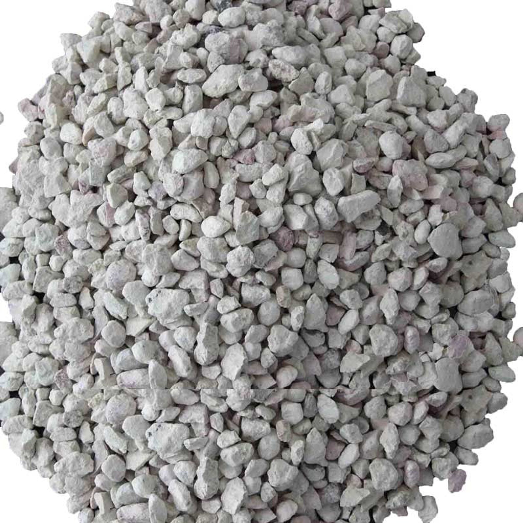 ANS Ammo Ex 1kg