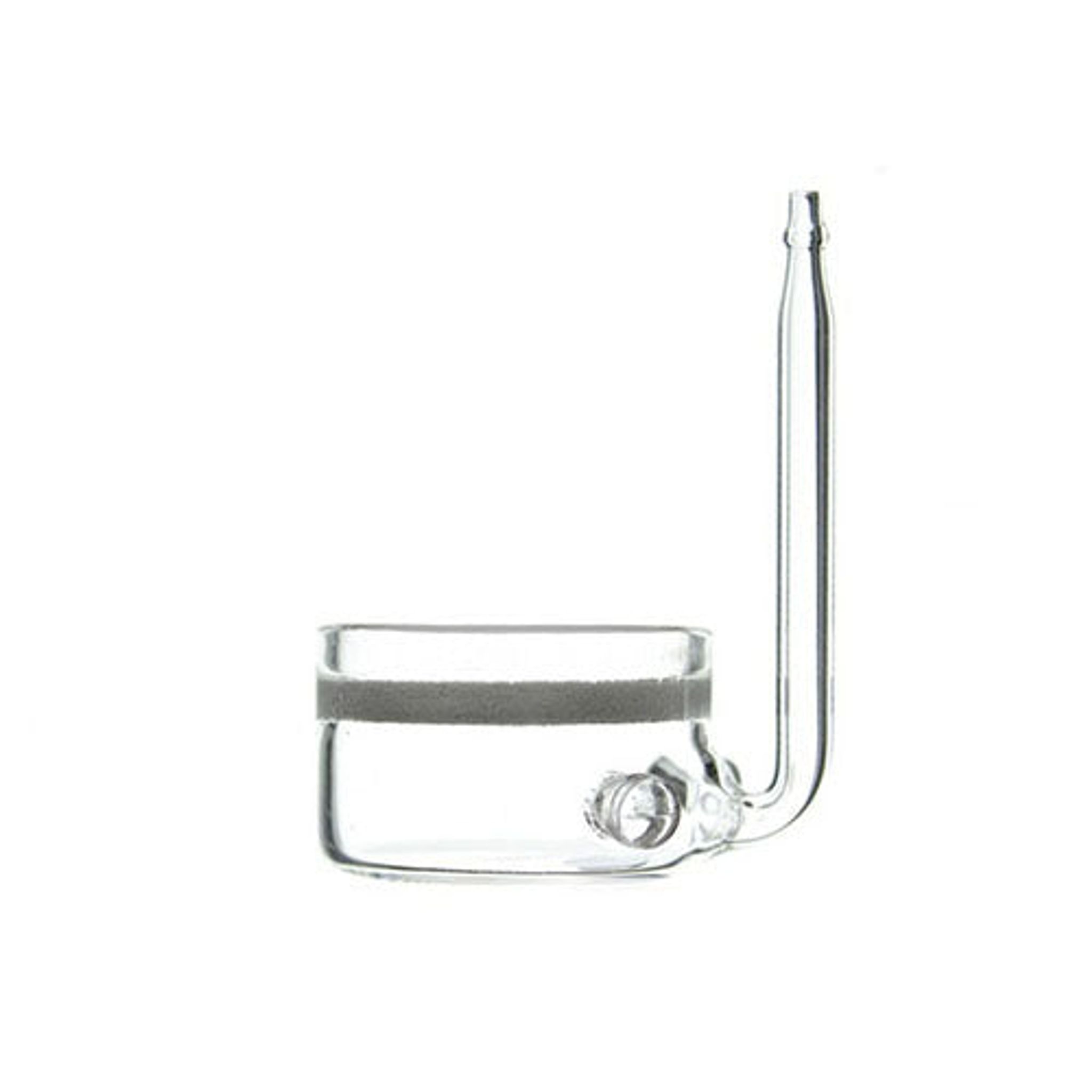 ANS Co2 Diffuser Jap Style 5000